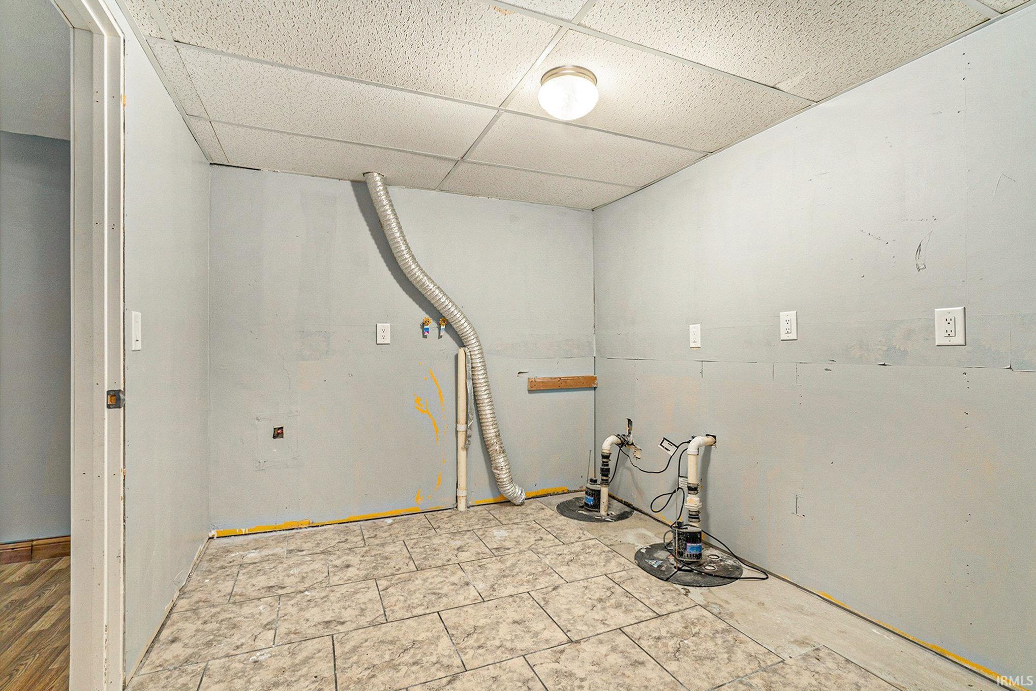 Photo 20 of 30445 S Elizabeth Drive