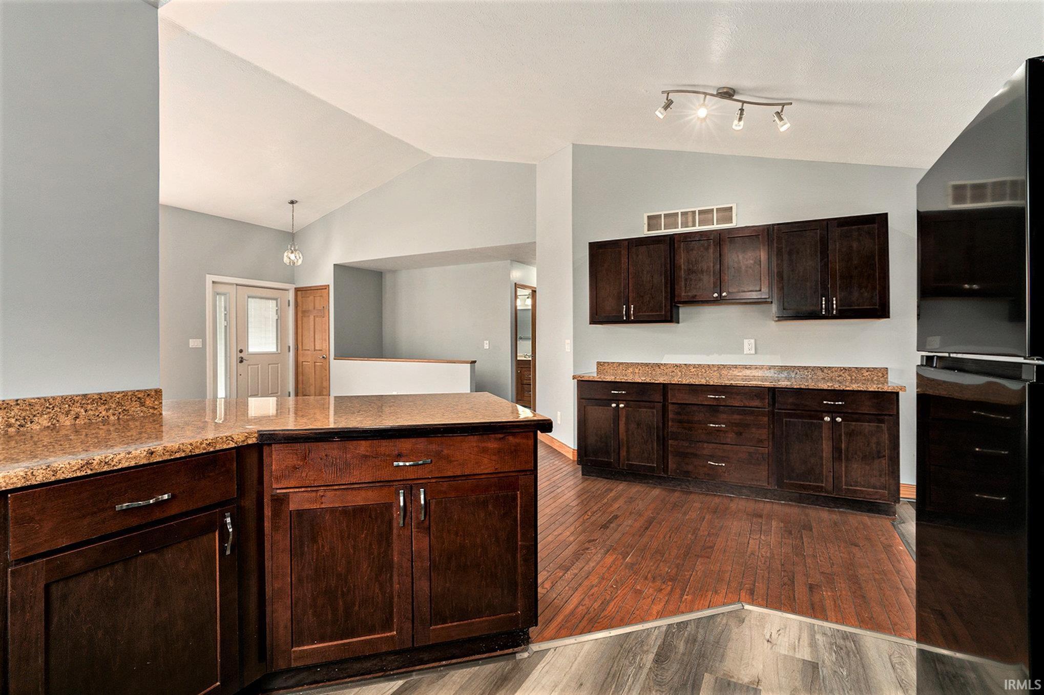 Photo 5 of 30445 S Elizabeth Drive