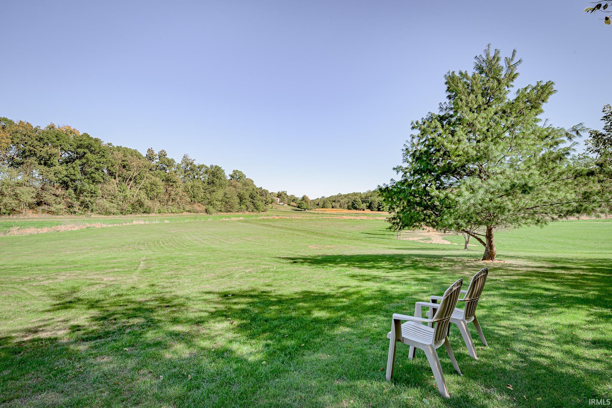 4855 E Timber Ridge Trail
