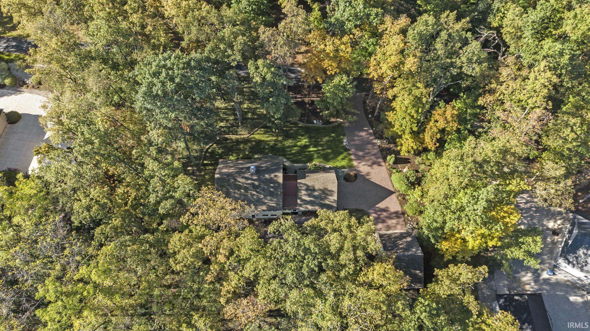 4855 E Timber Ridge Trail