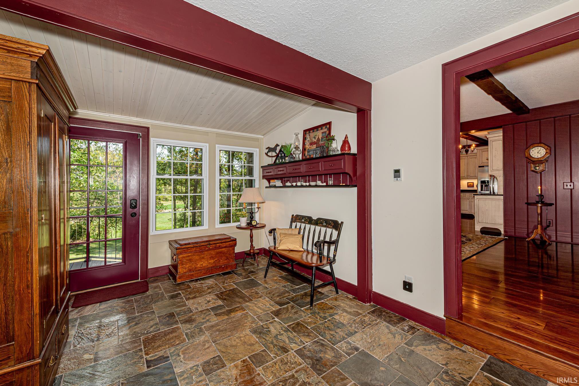 4855 E Timber Ridge Trail