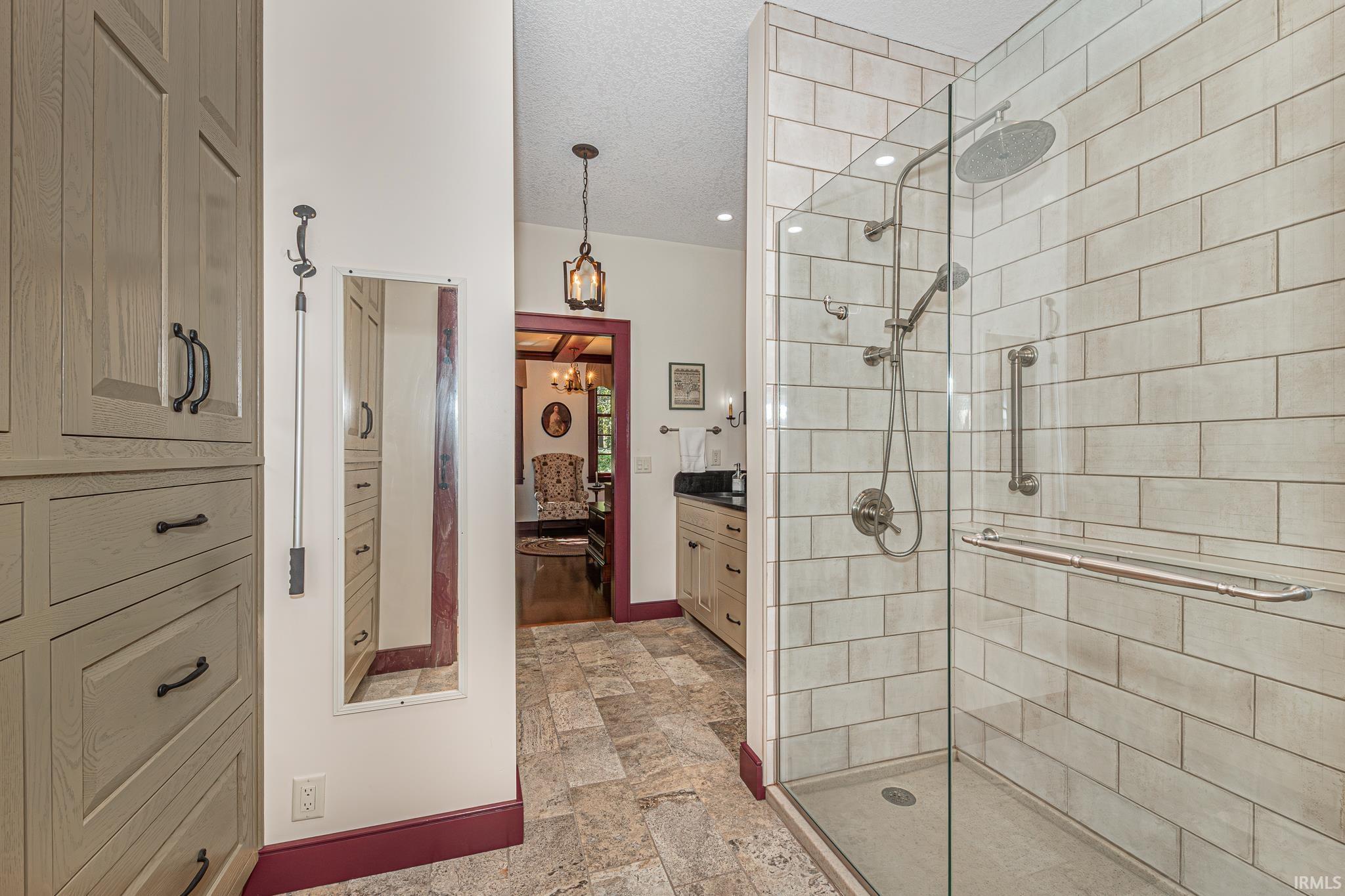 4855 E Timber Ridge Trail