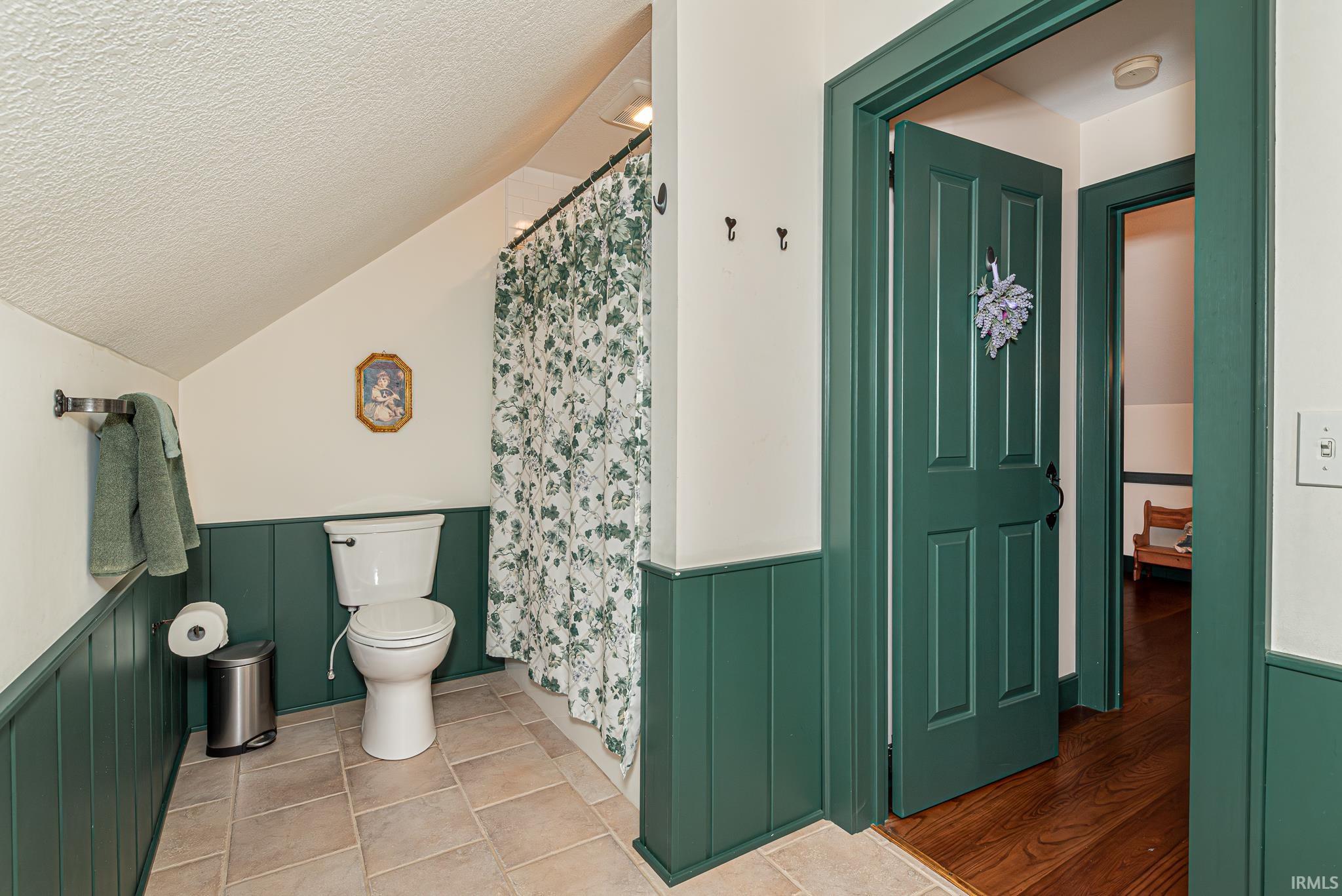 4855 E Timber Ridge Trail