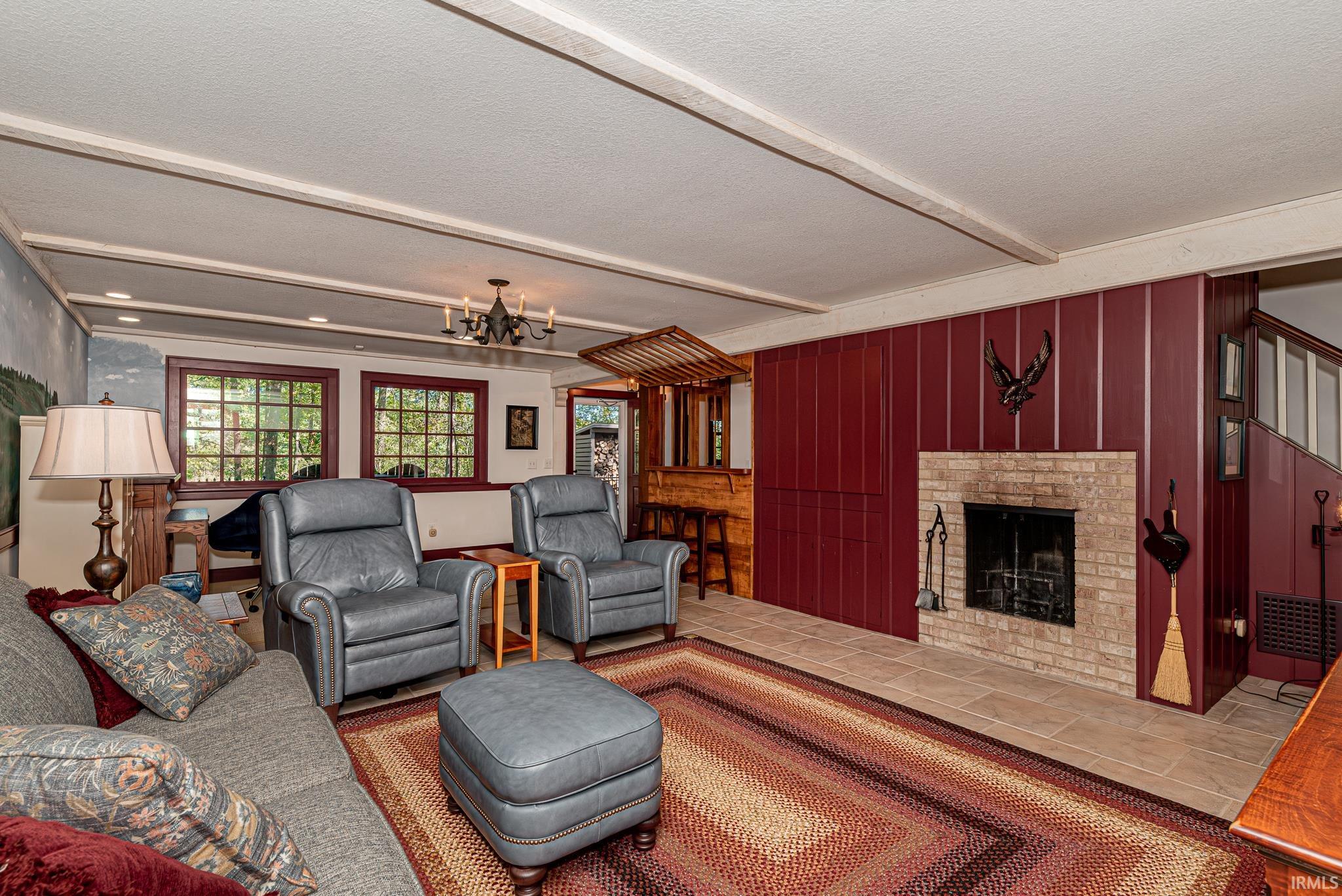 4855 E Timber Ridge Trail