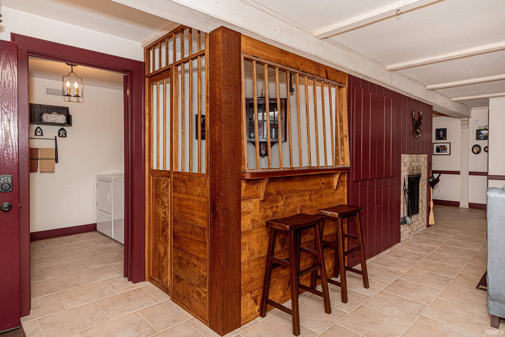 4855 E Timber Ridge Trail