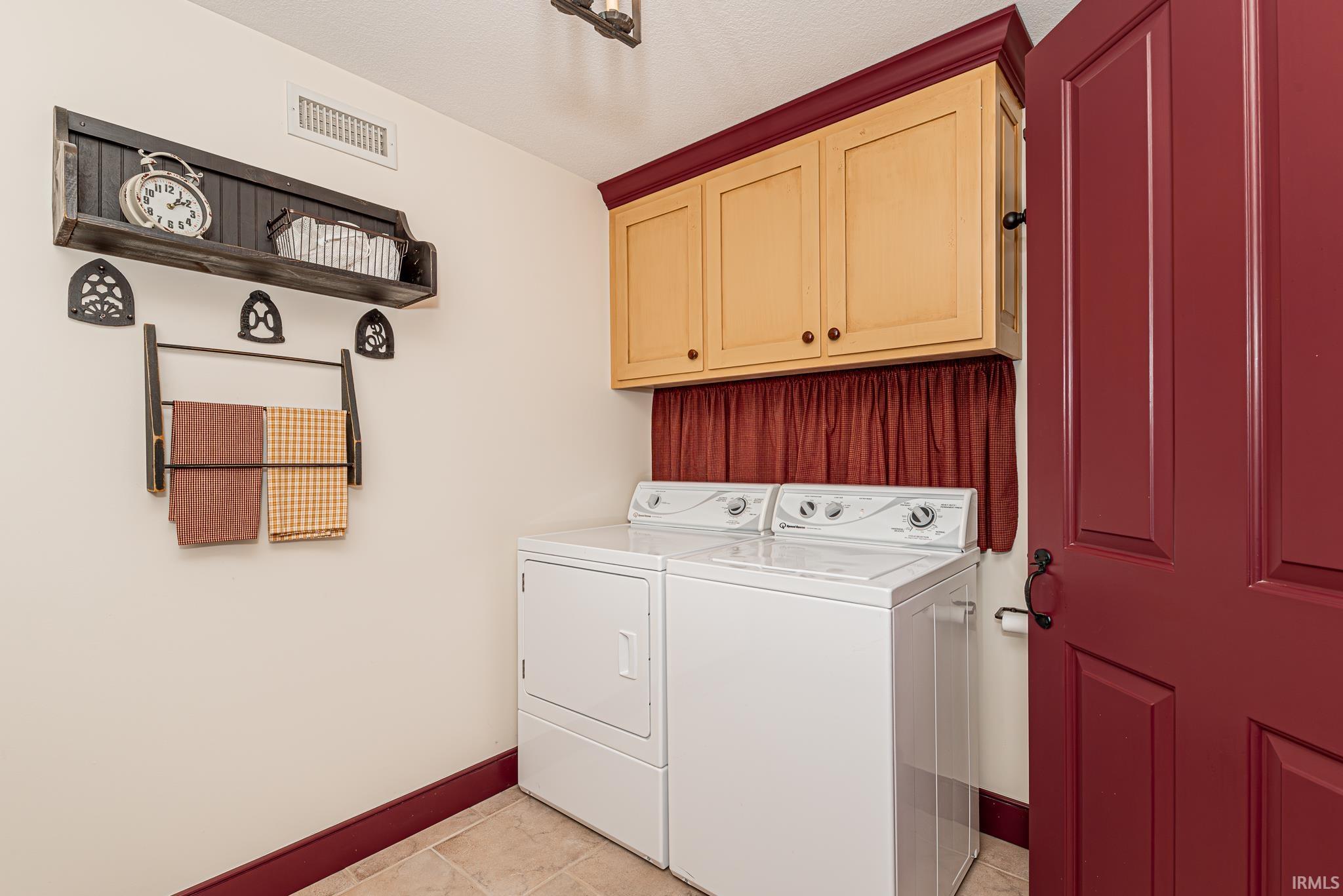 4855 E Timber Ridge Trail