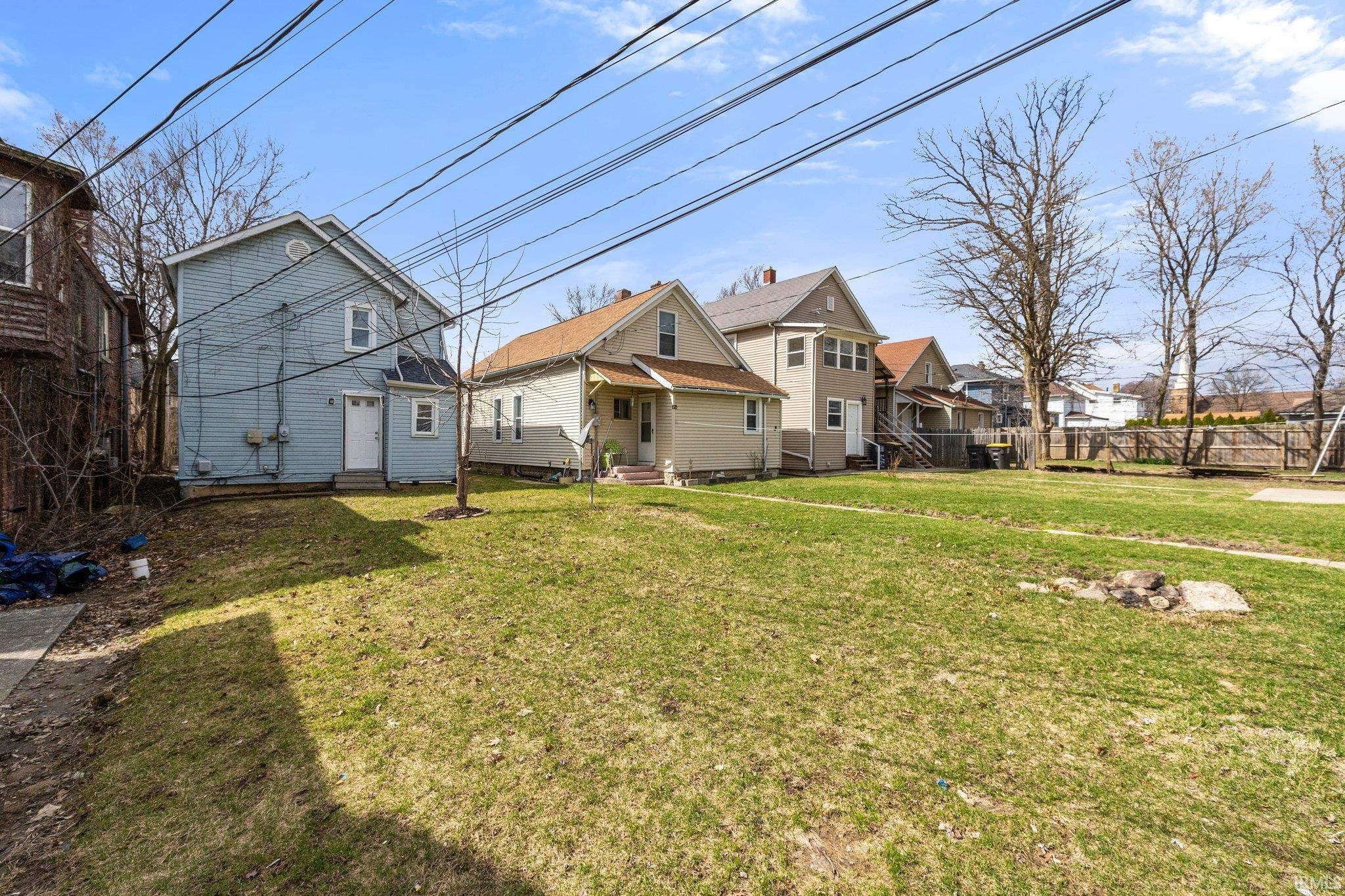Photo 24 of 1908 Kentucky Avenue