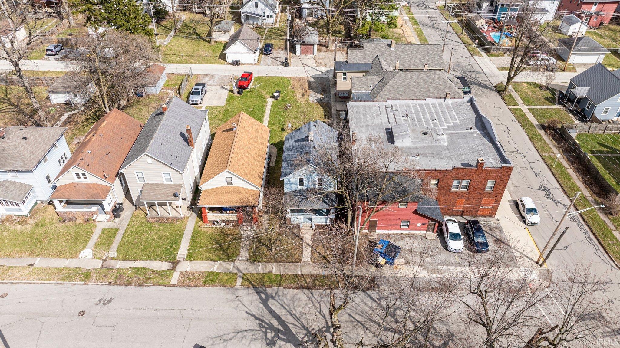 Photo 3 of 1908 Kentucky Avenue