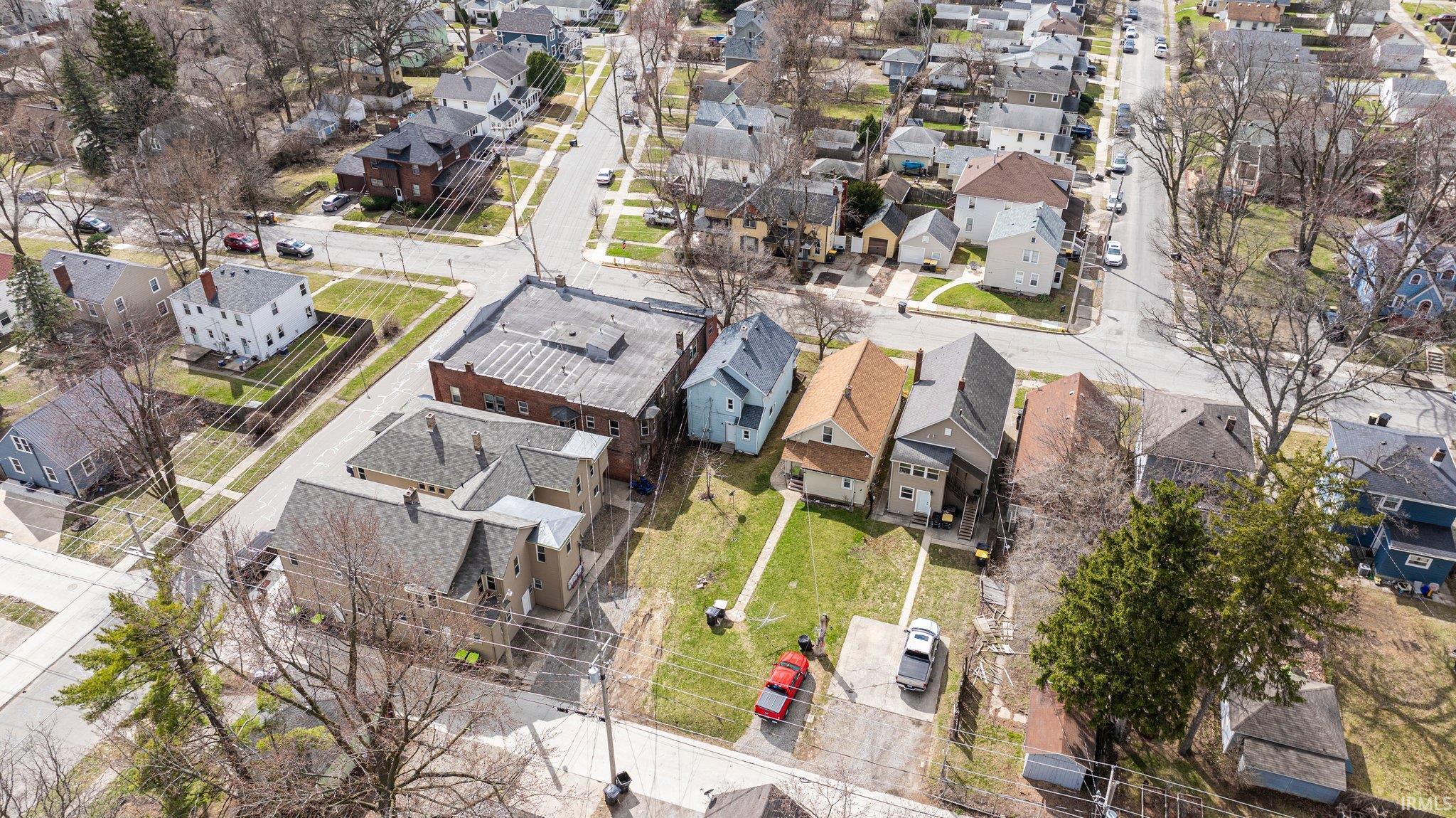 Photo 4 of 1908 Kentucky Avenue