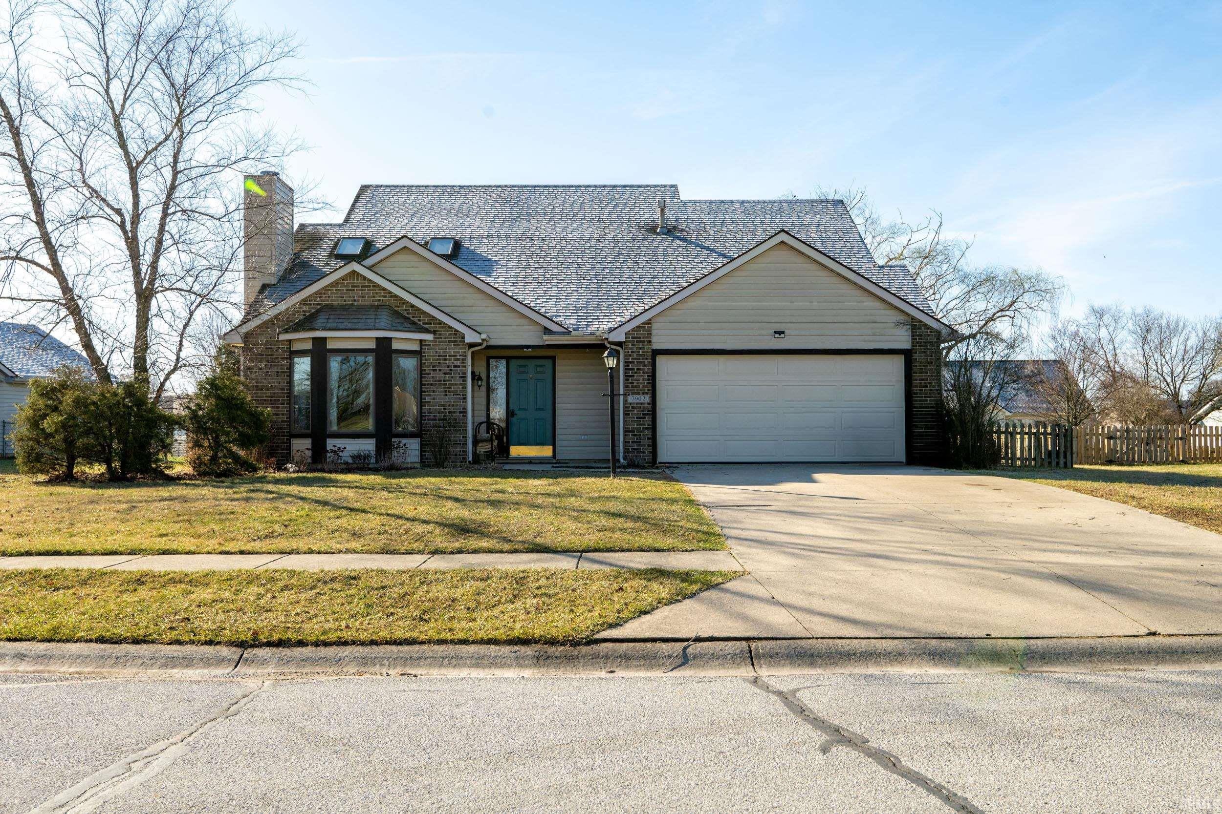 Photo 0 of 7902 D'andre Drive