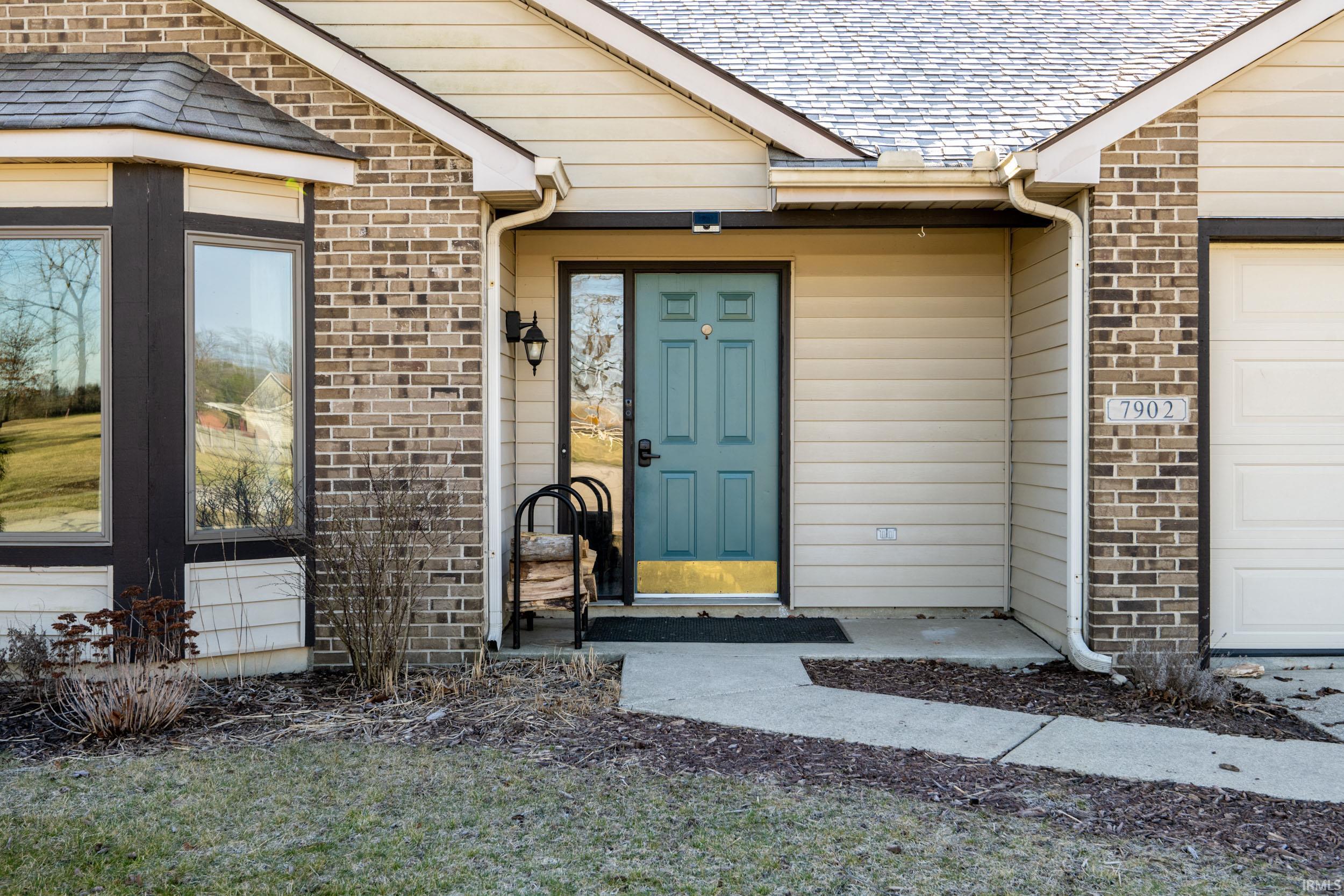 Photo 1 of 7902 D'andre Drive