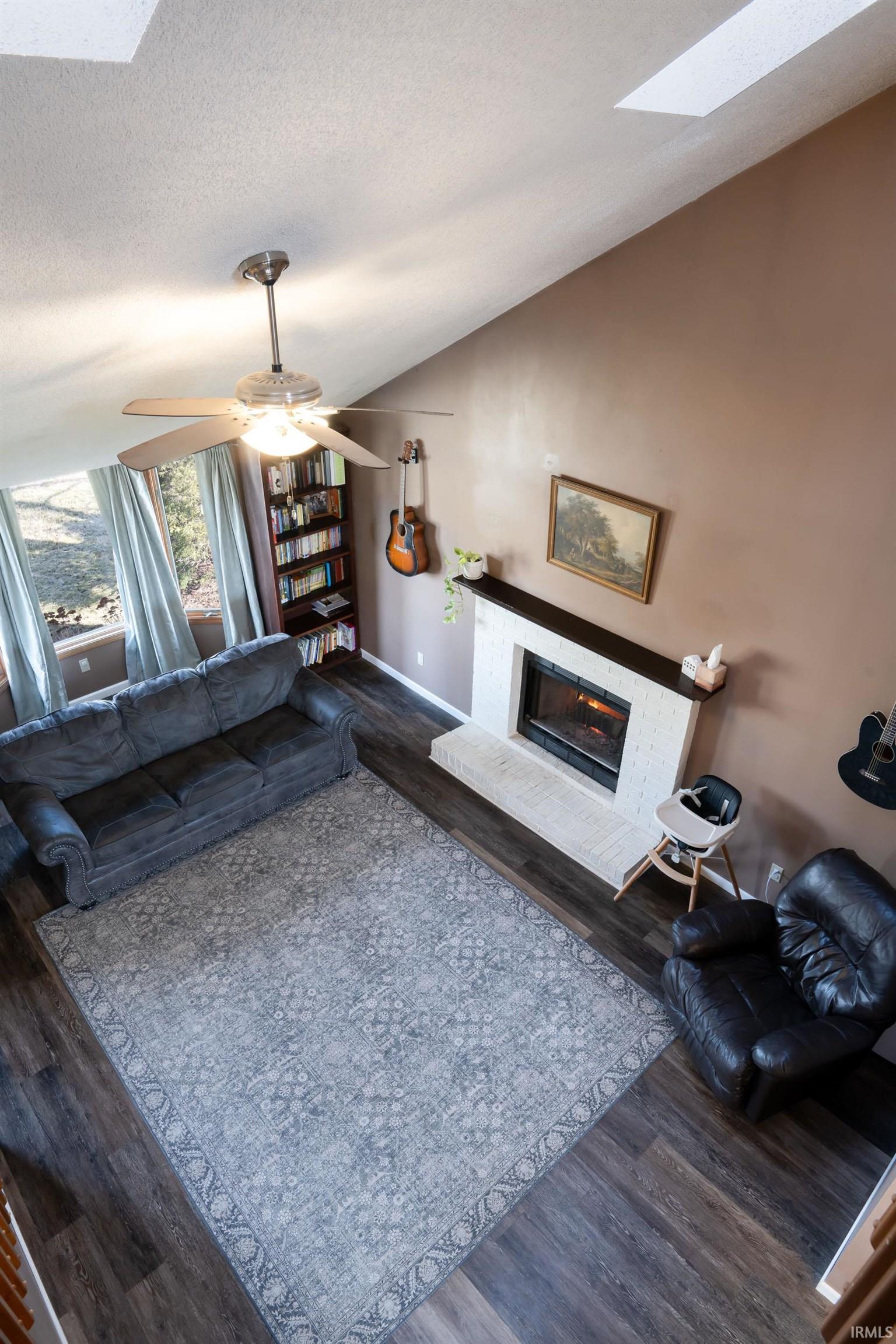 Photo 10 of 7902 D'andre Drive