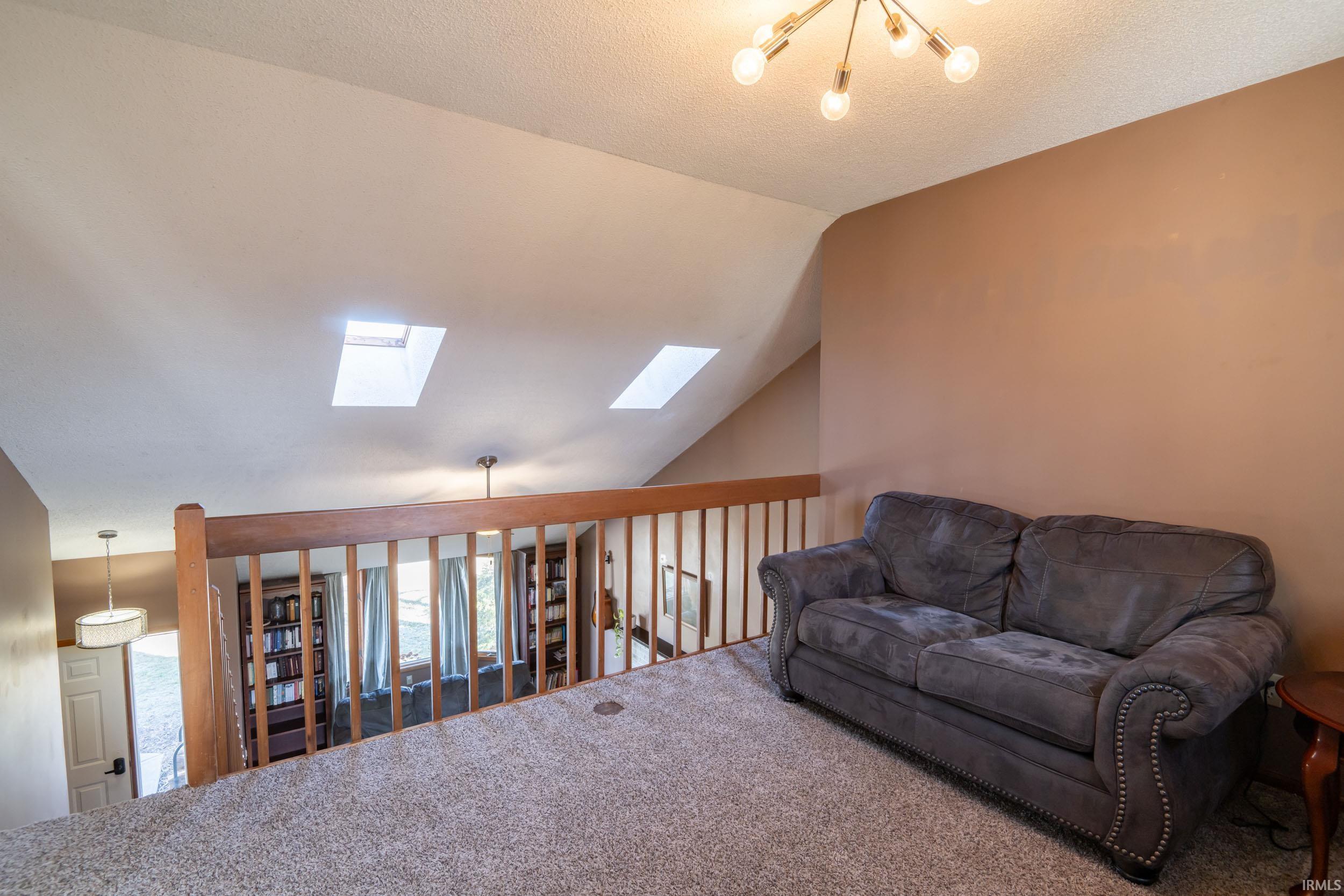 Photo 13 of 7902 D'andre Drive