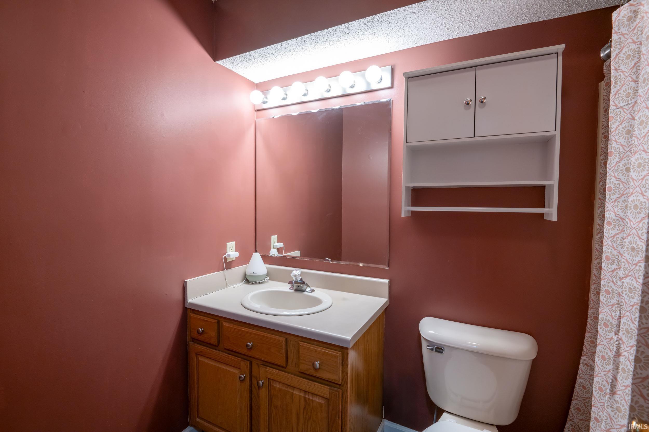 Photo 15 of 7902 D'andre Drive