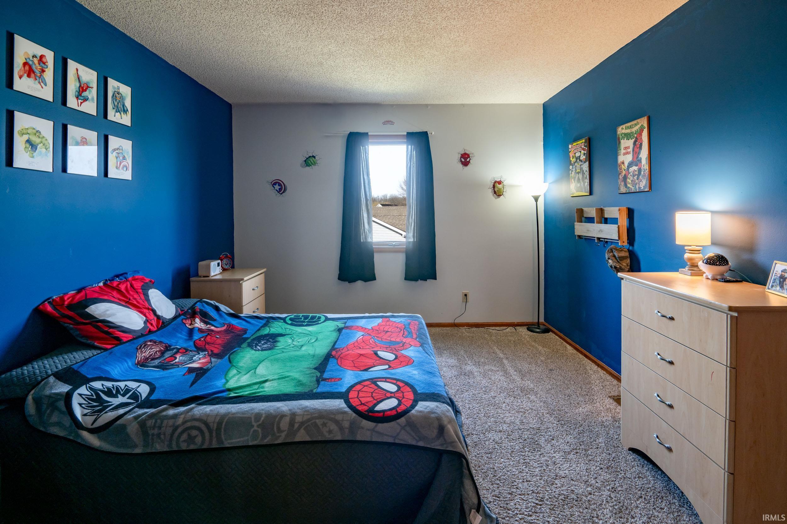 Photo 16 of 7902 D'andre Drive