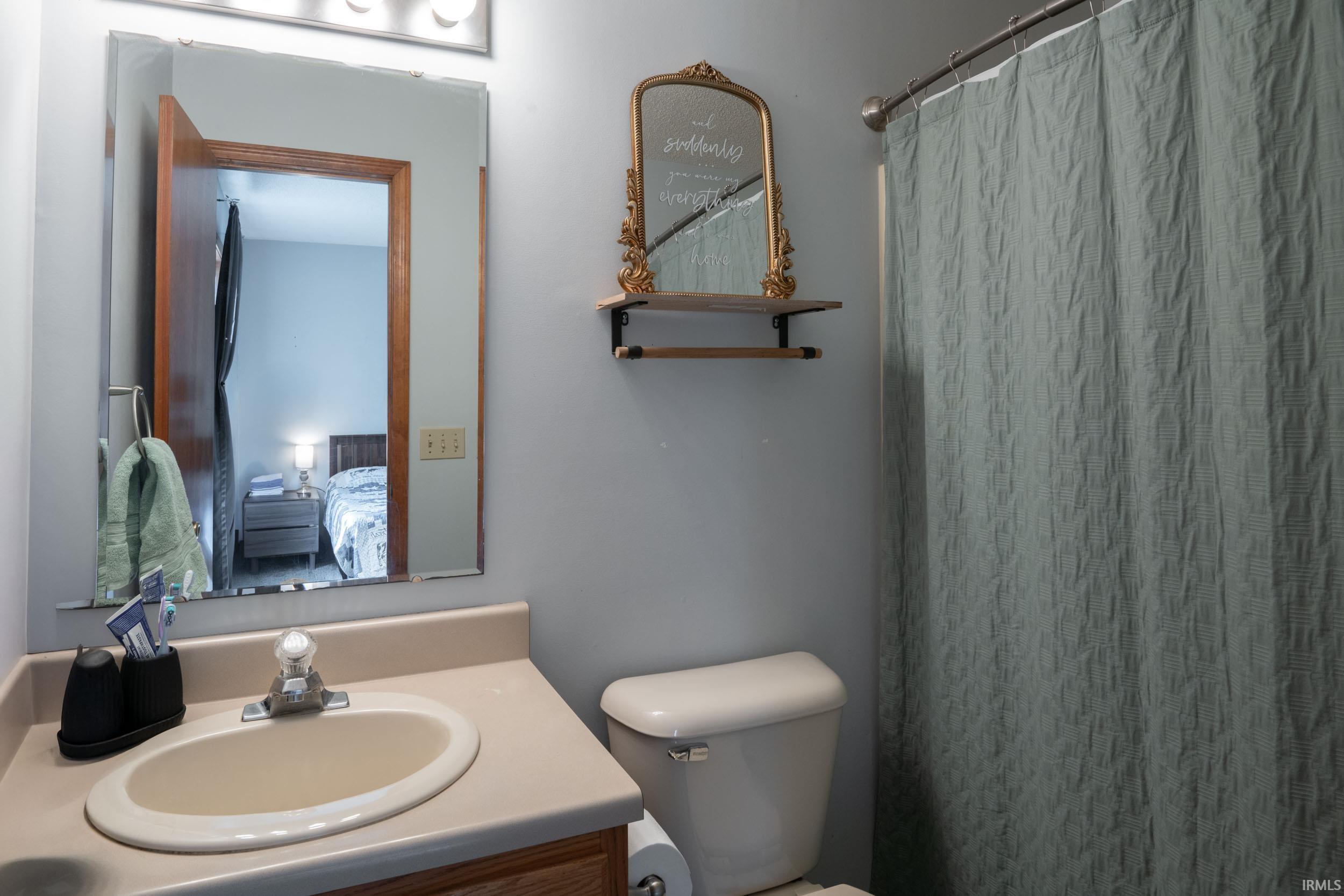 Photo 17 of 7902 D'andre Drive