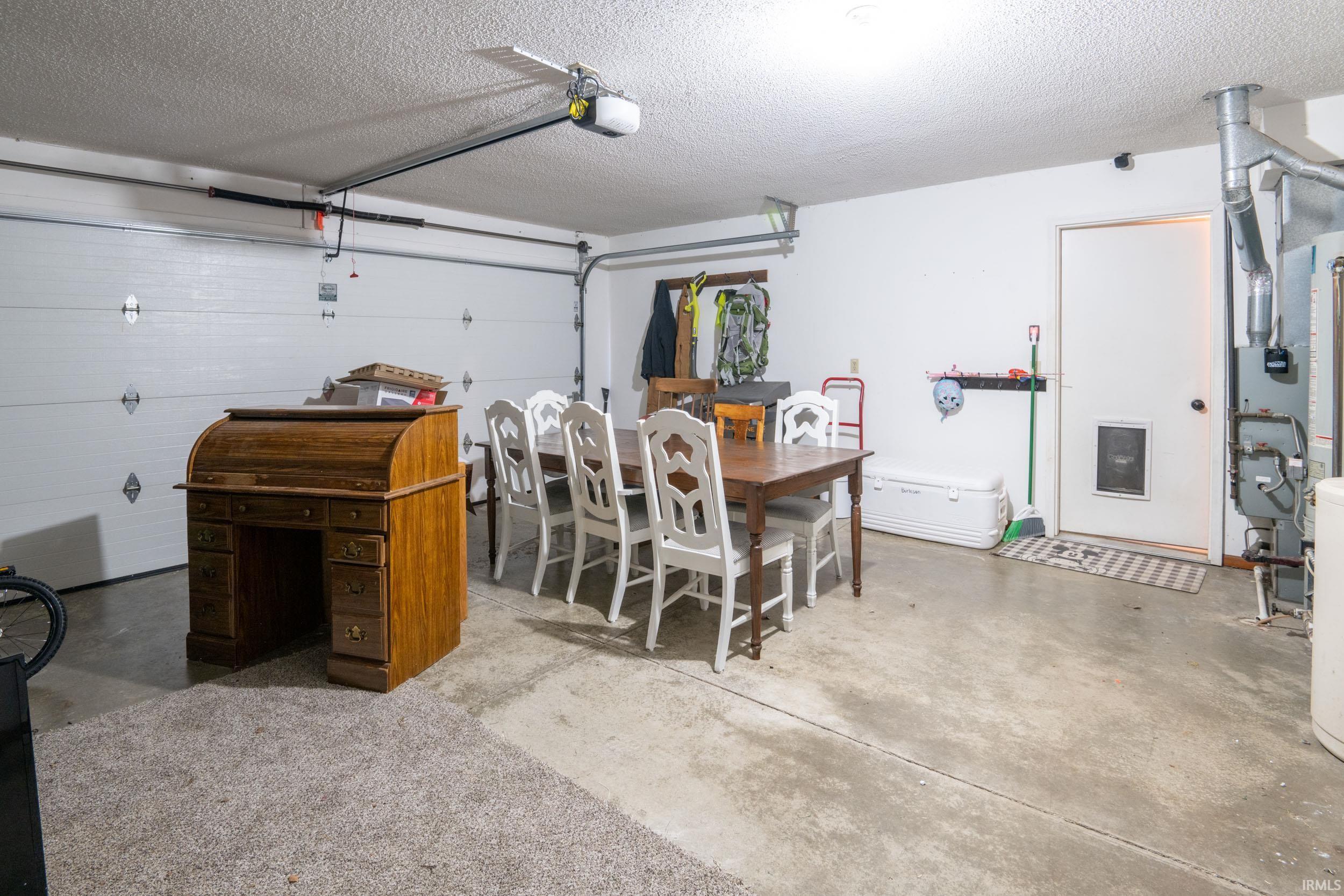 Photo 19 of 7902 D'andre Drive