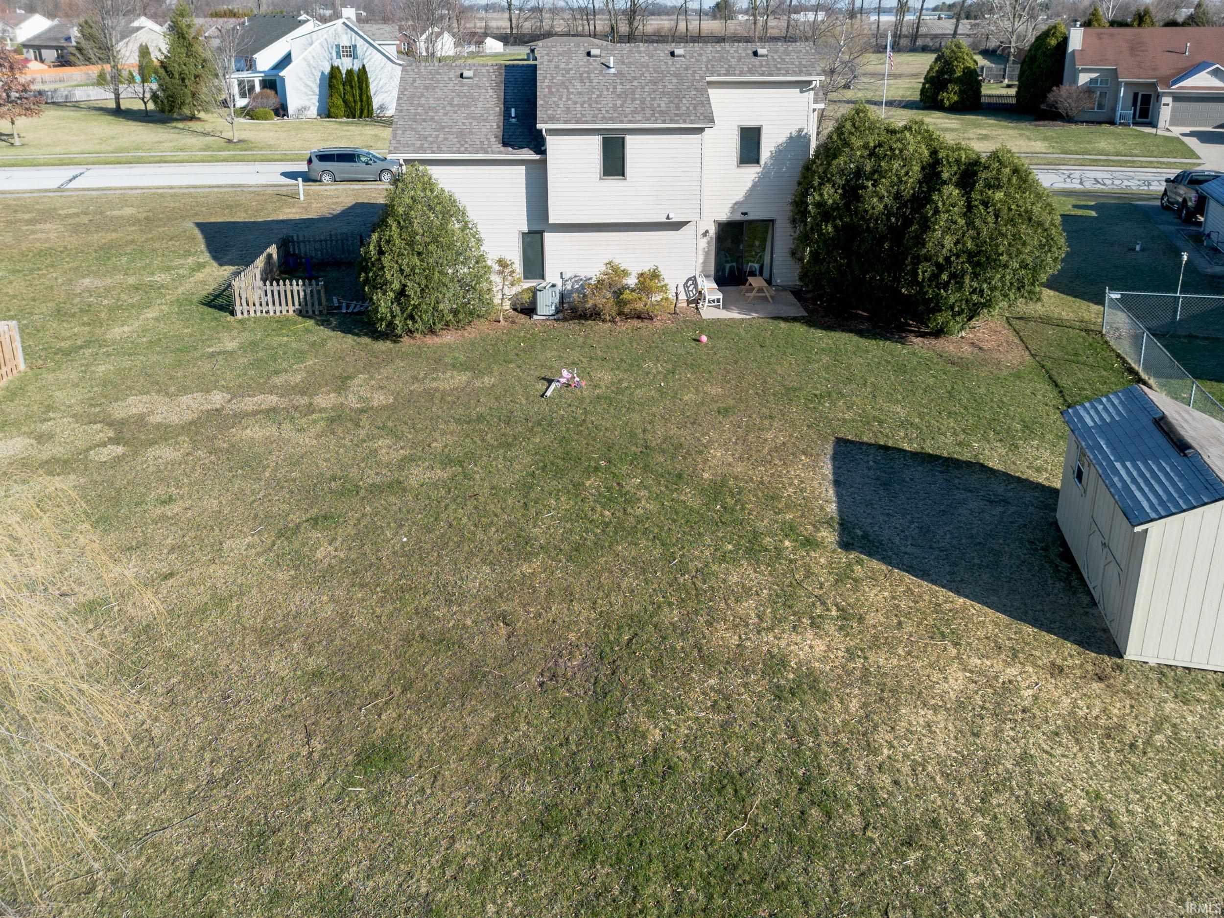Photo 23 of 7902 D'andre Drive