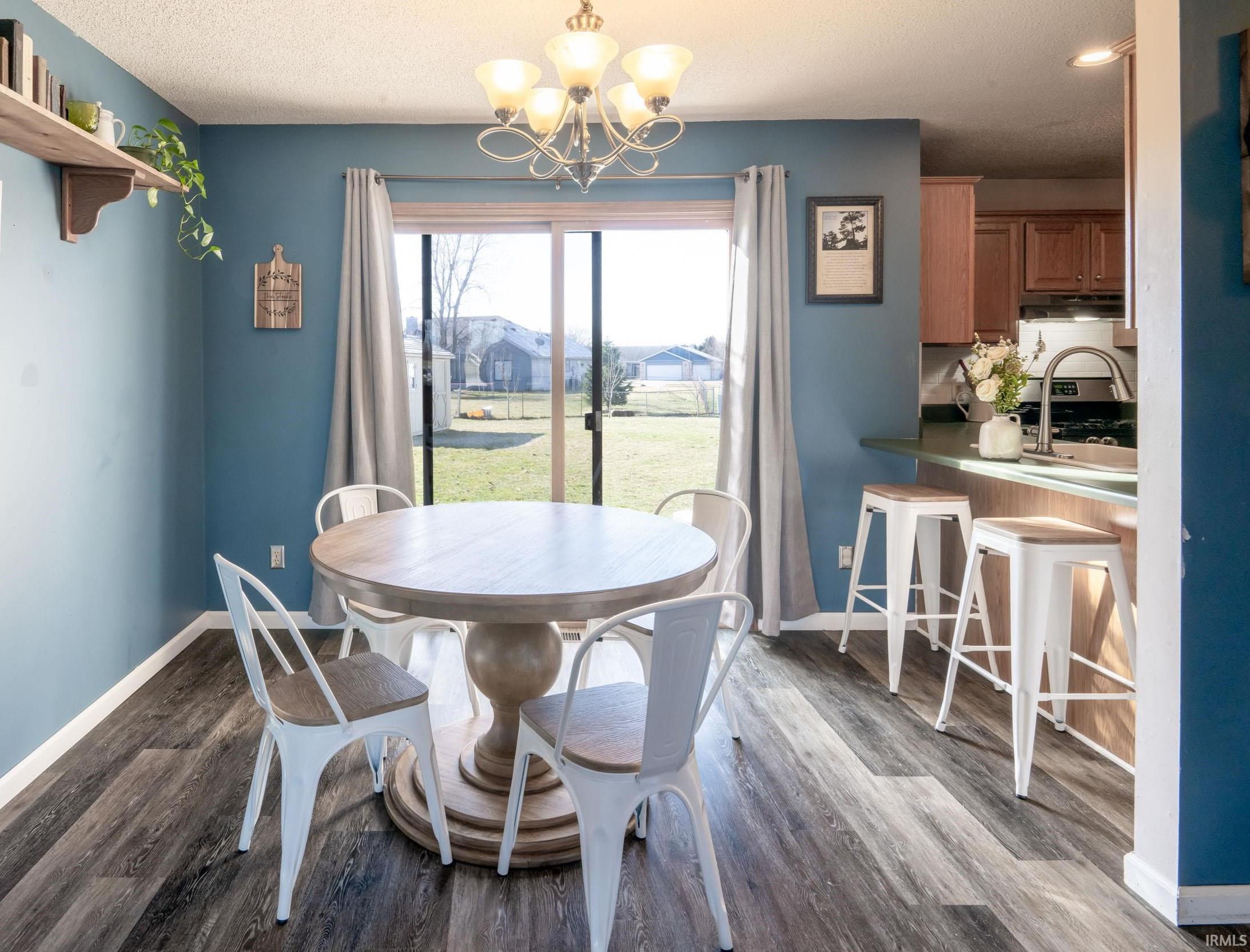 Photo 4 of 7902 D'andre Drive