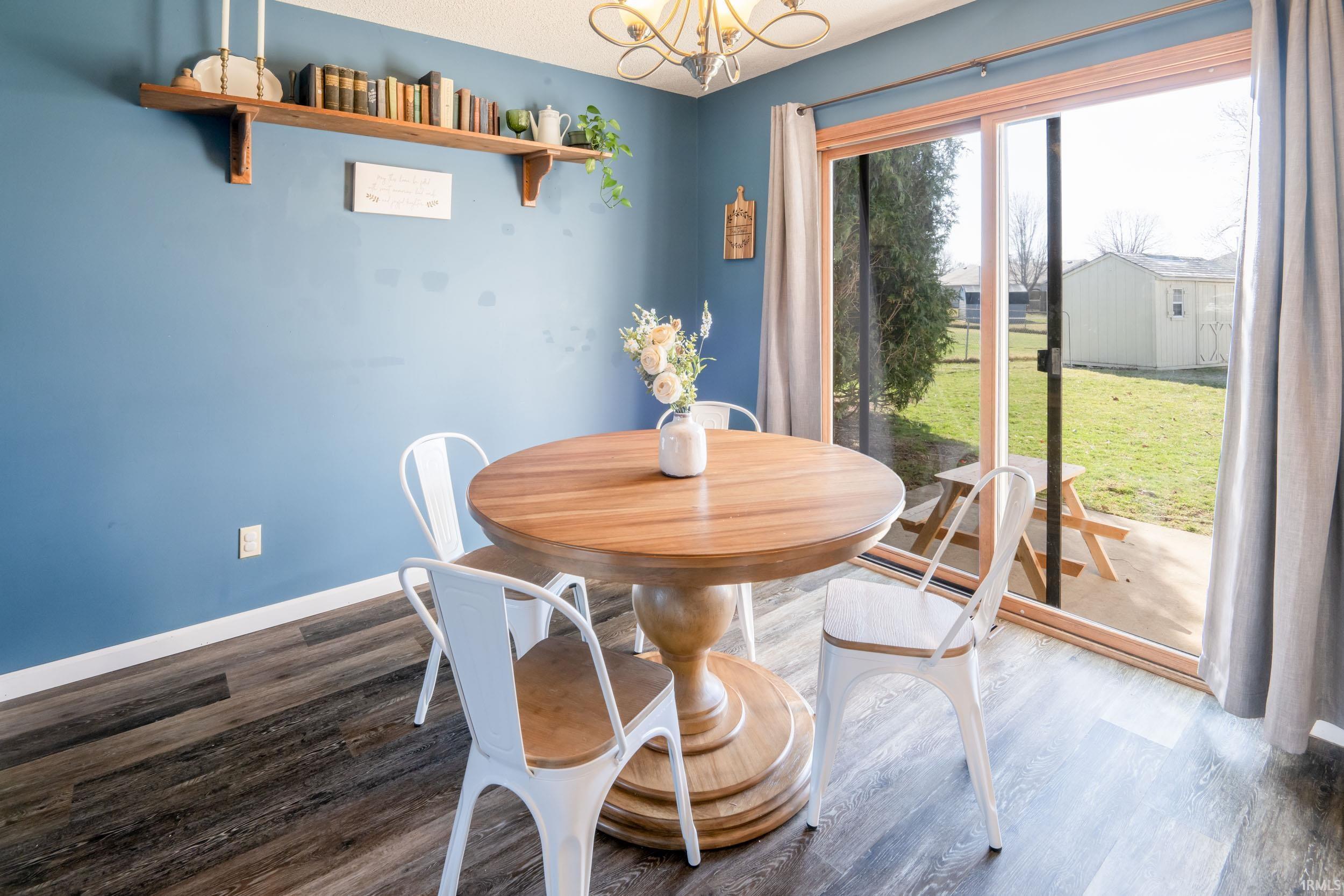Photo 5 of 7902 D'andre Drive