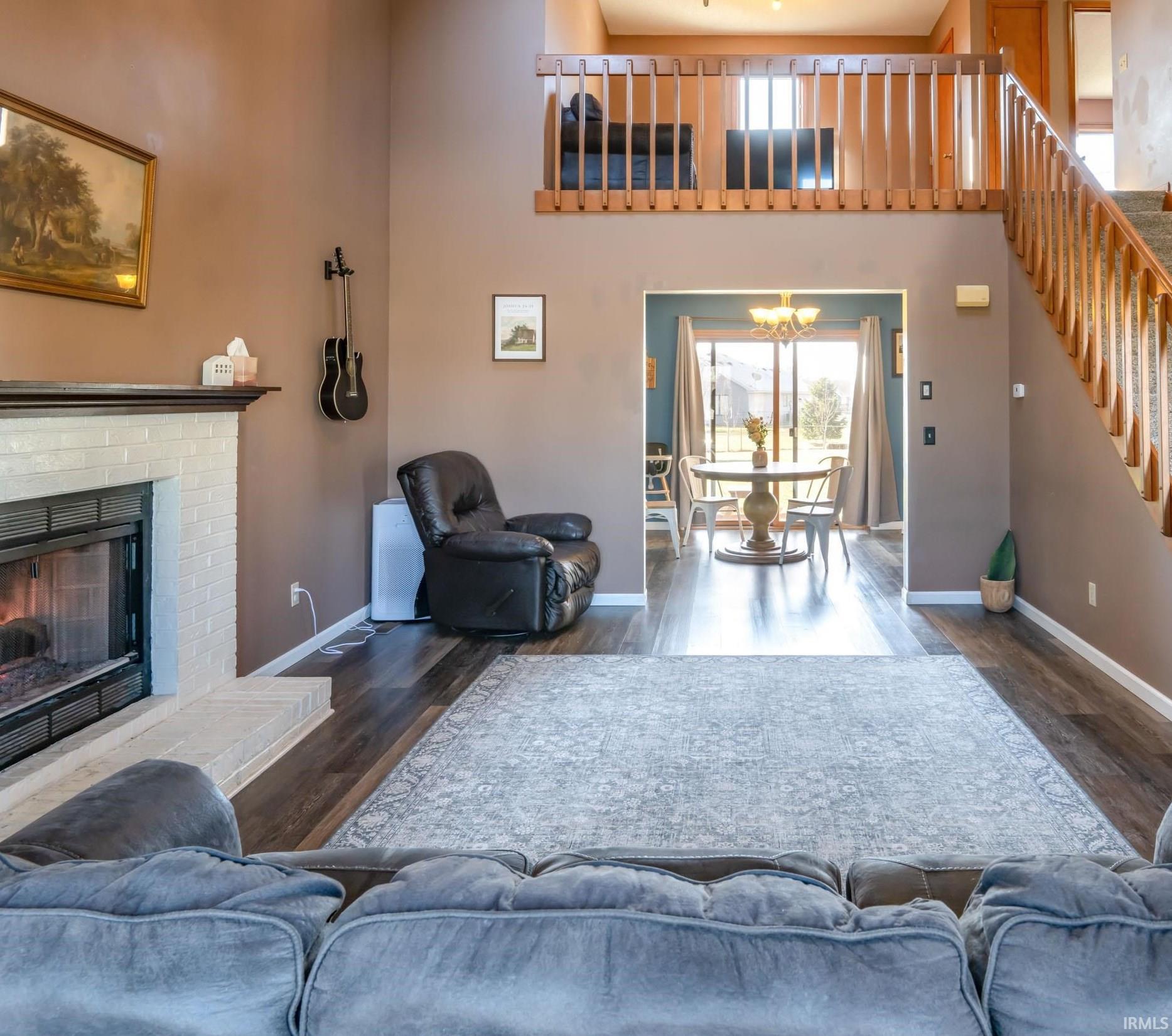 Photo 6 of 7902 D'andre Drive