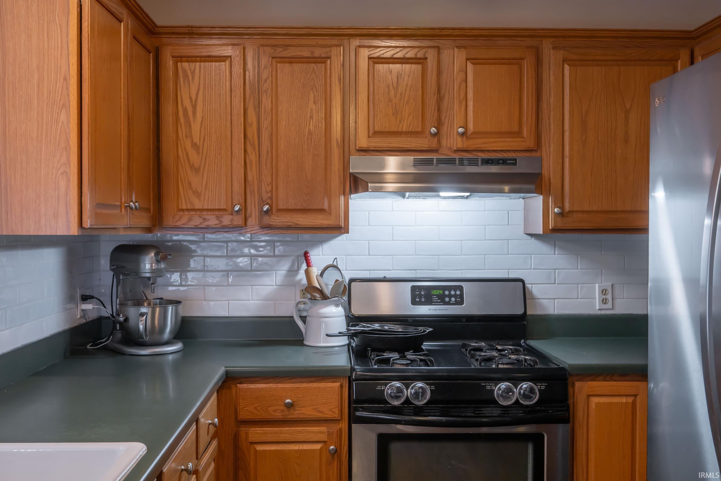 Photo 7 of 7902 D'andre Drive