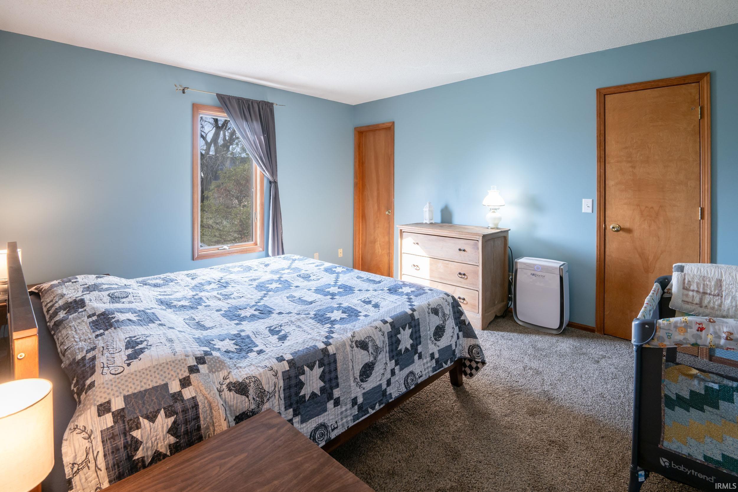 Photo 9 of 7902 D'andre Drive
