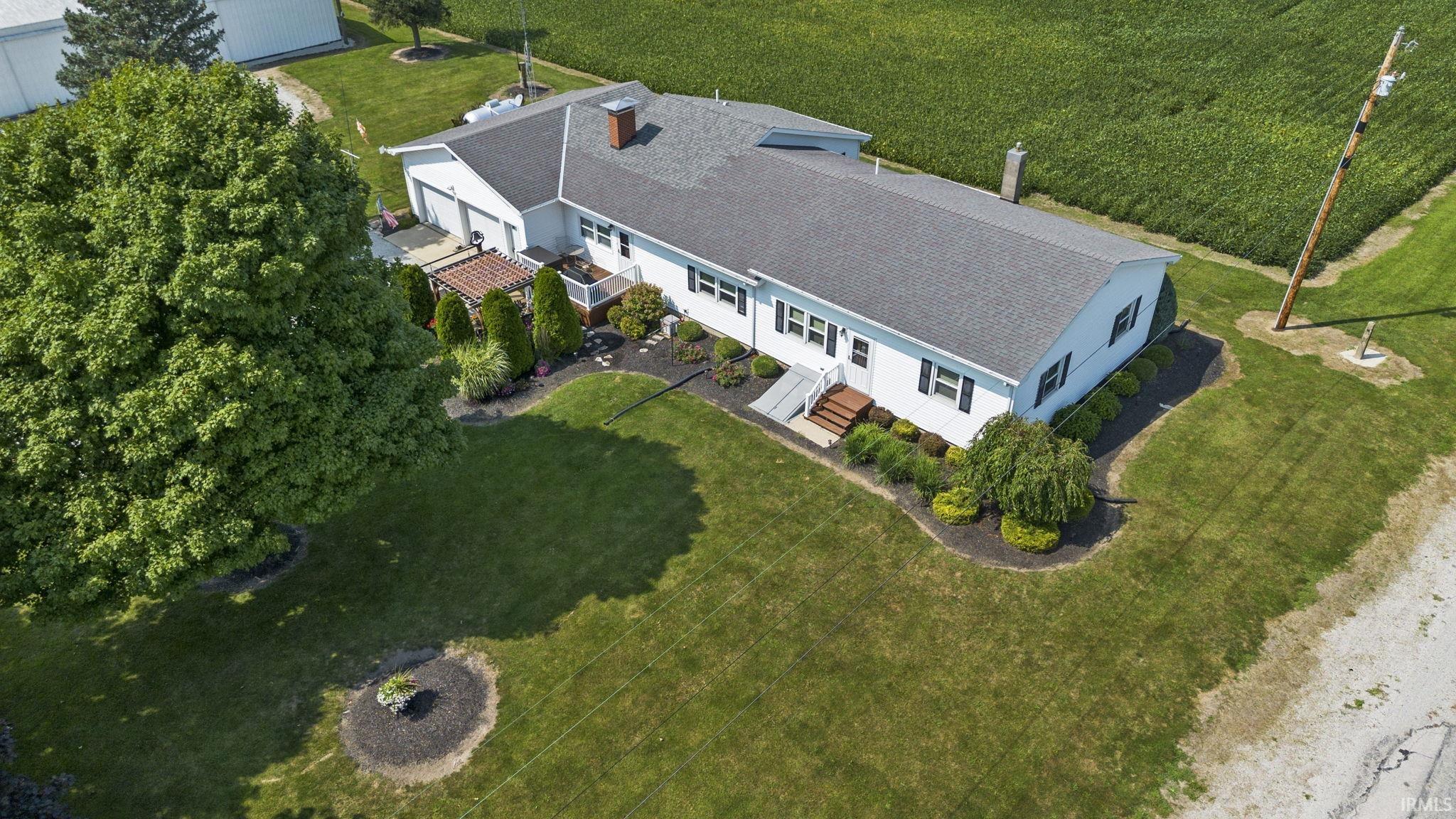 Photo 0 of 6836 N State Road 15