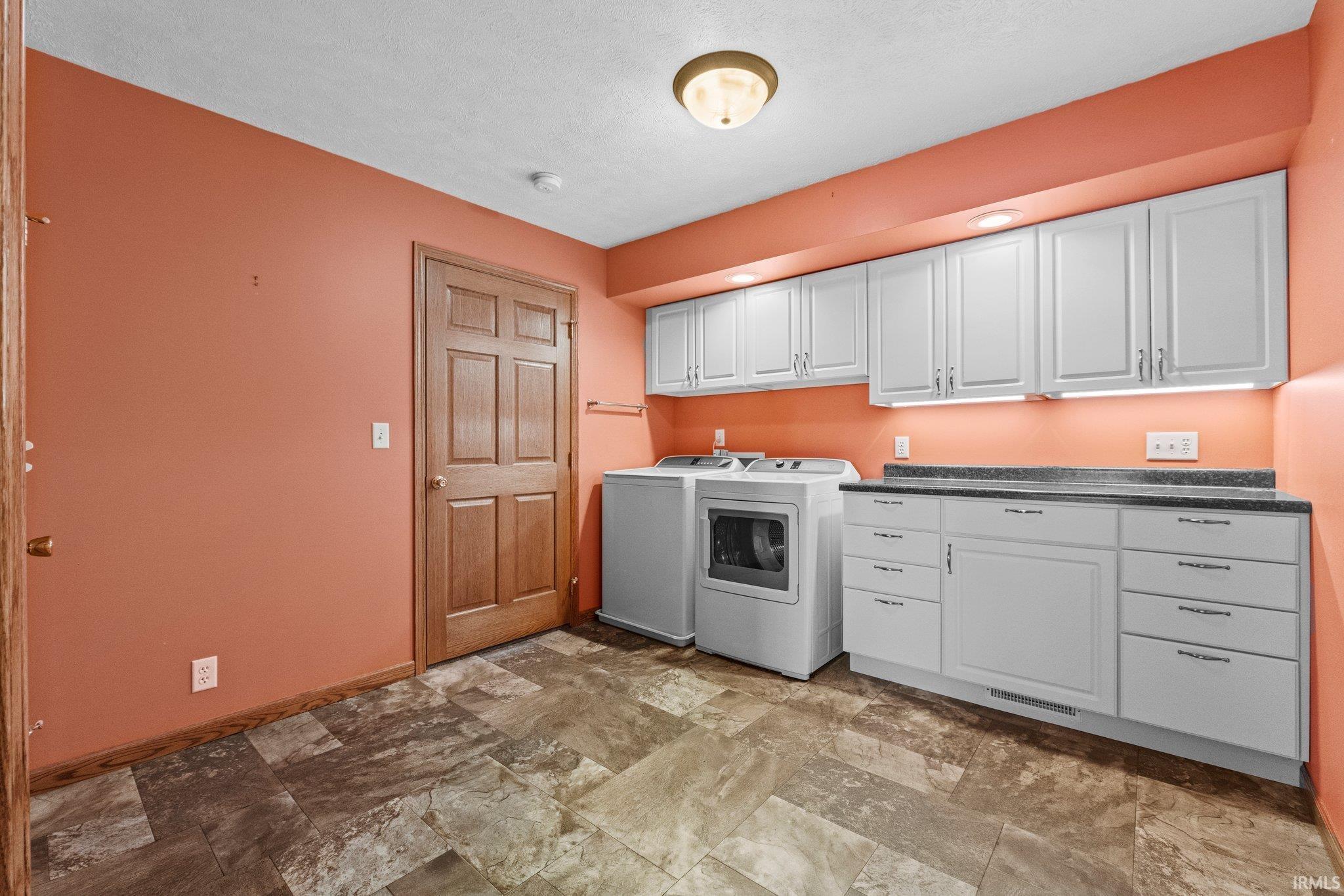 Photo 17 of 6836 N State Road 15
