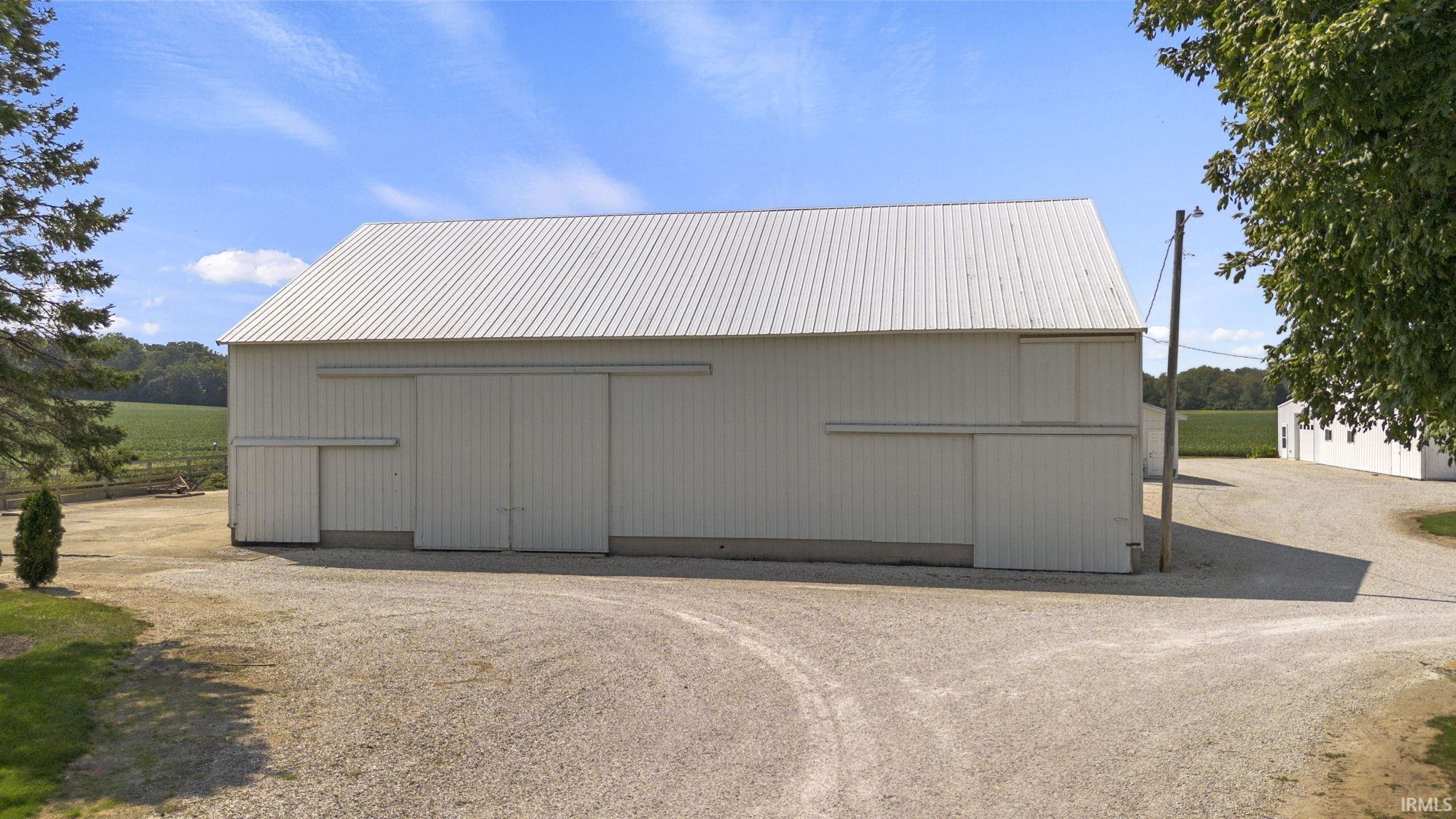 Photo 21 of 6836 N State Road 15