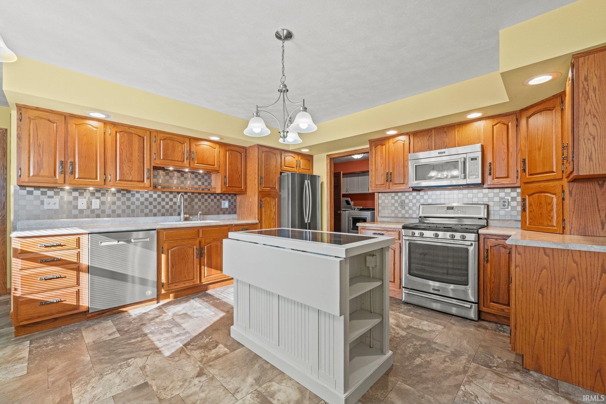 Photo 6 of 6836 N State Road 15