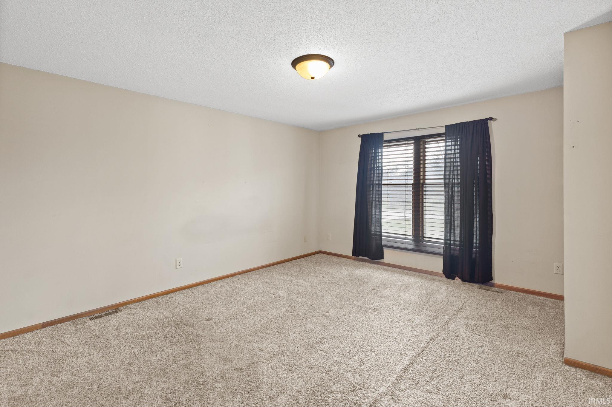 Photo 14 of 5911 Sawmill Woods Court