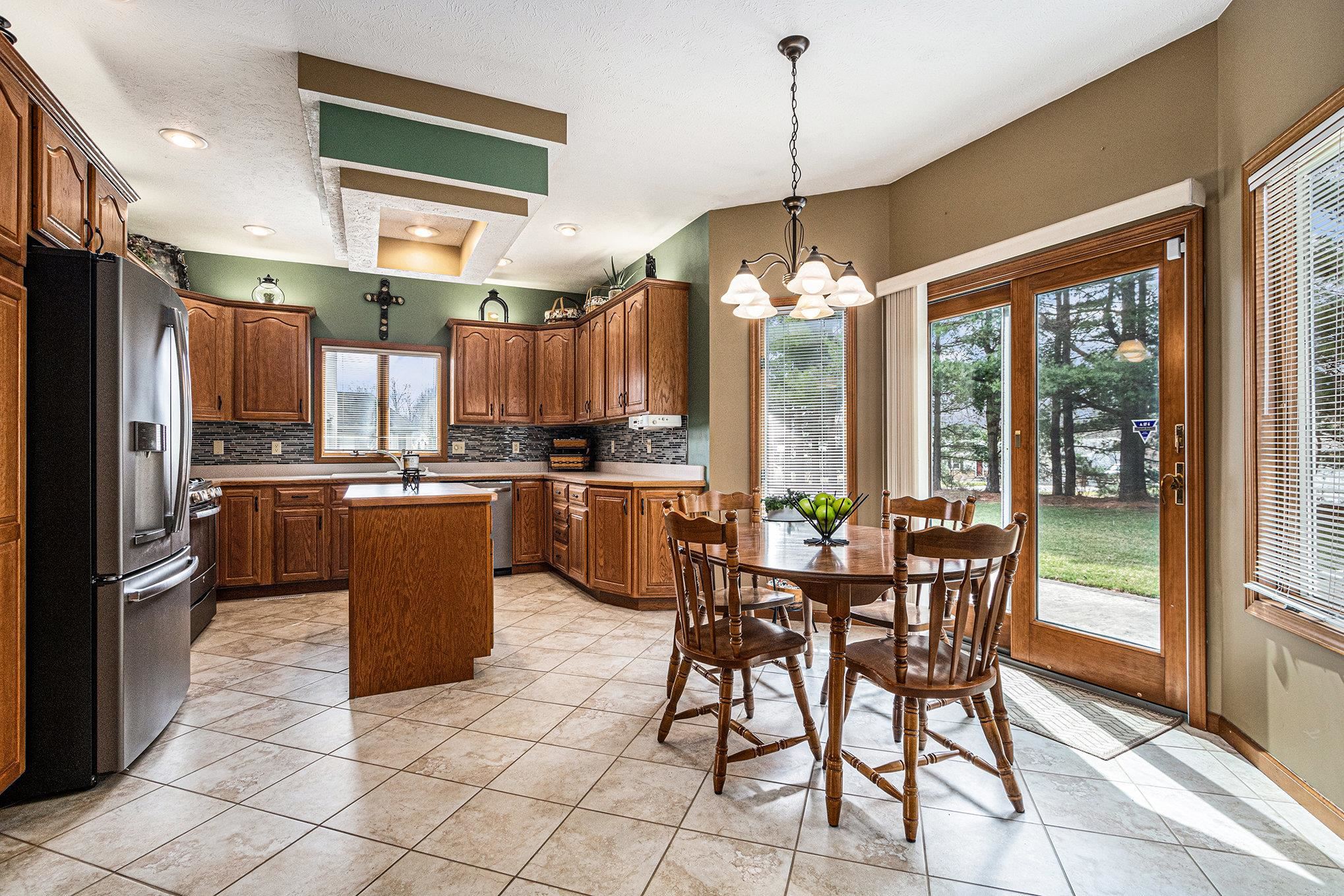 Photo 1 of 56953 Coppergate Drive