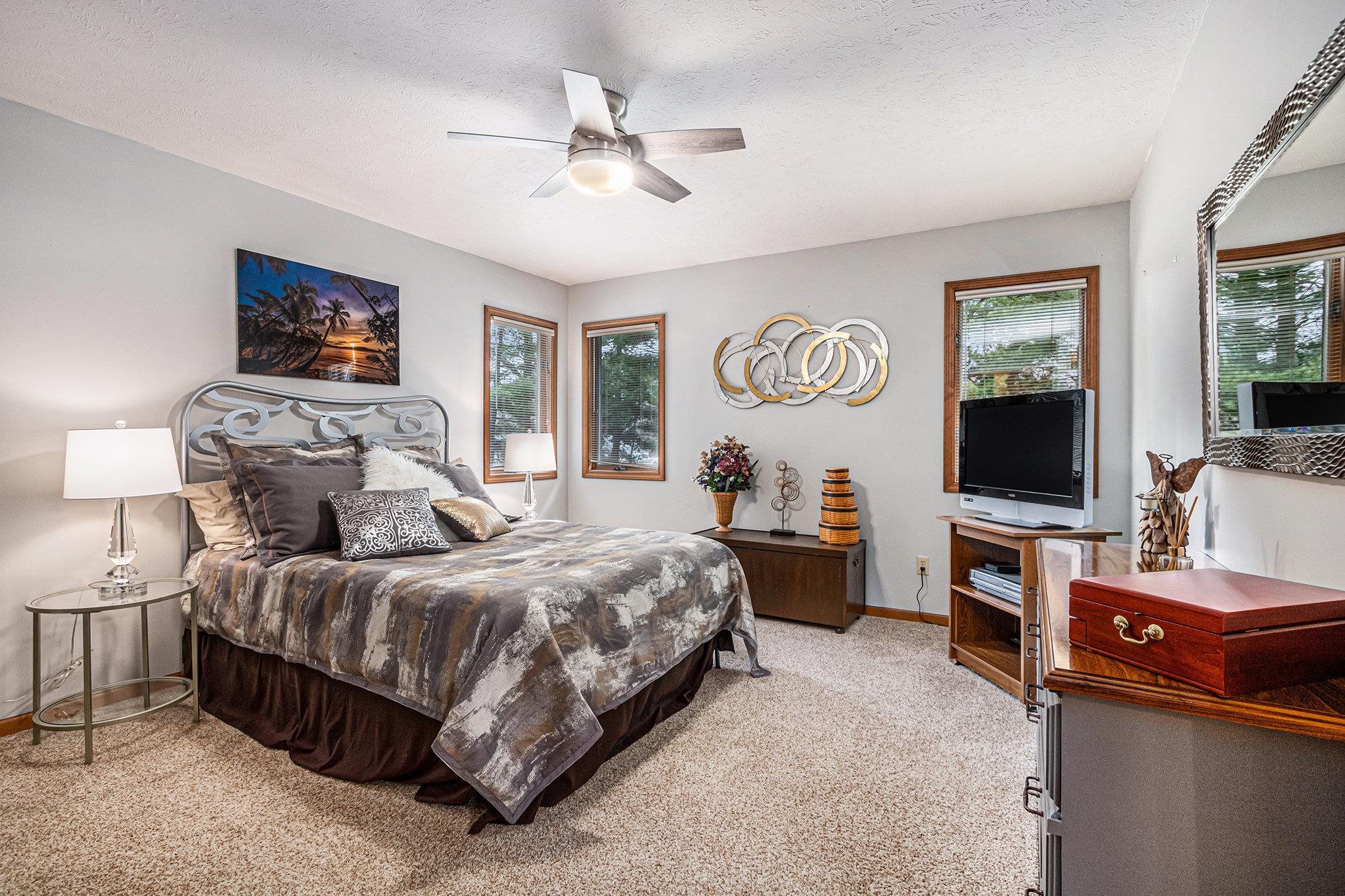 Photo 10 of 56953 Coppergate Drive