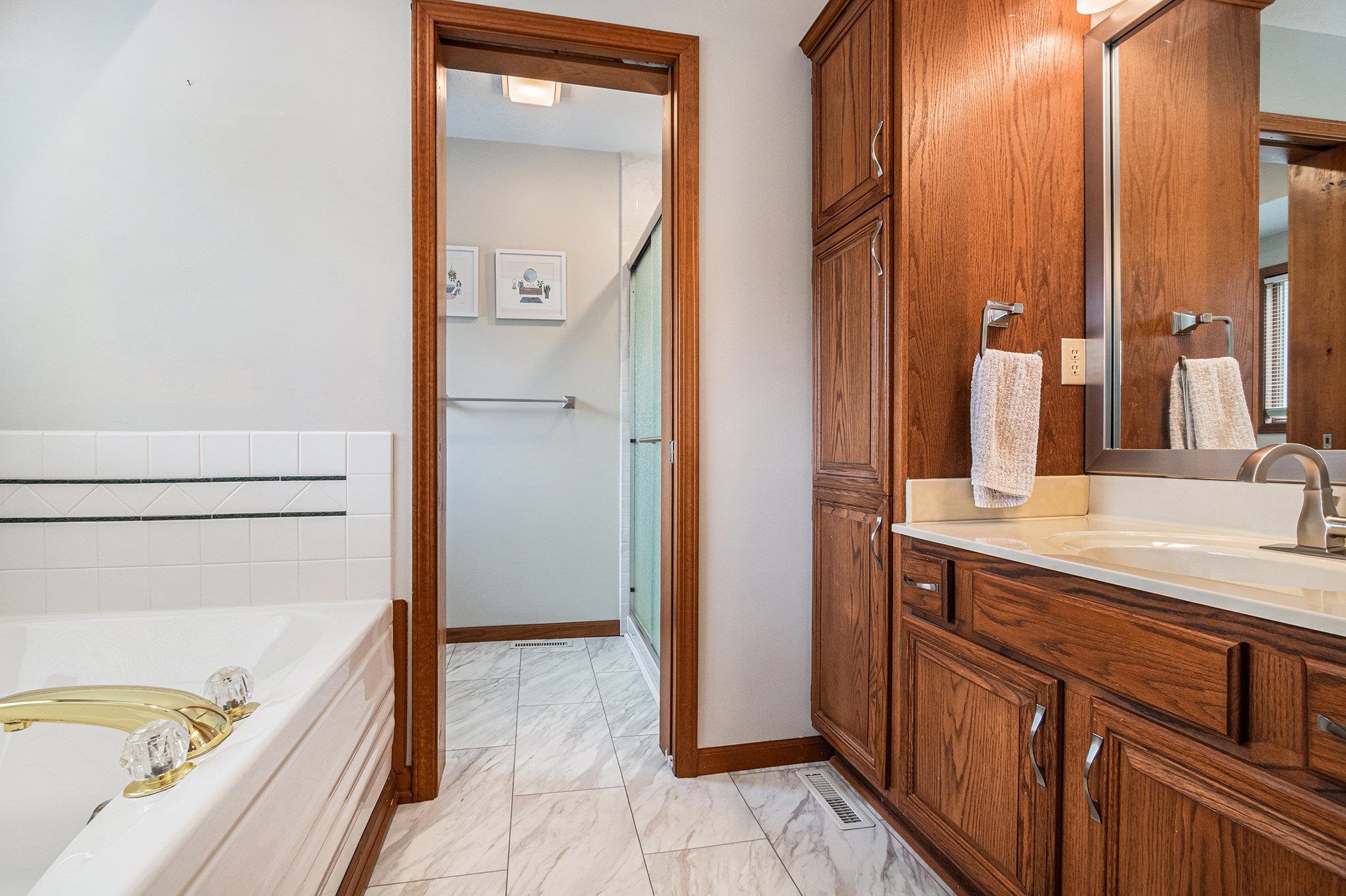 Photo 11 of 56953 Coppergate Drive