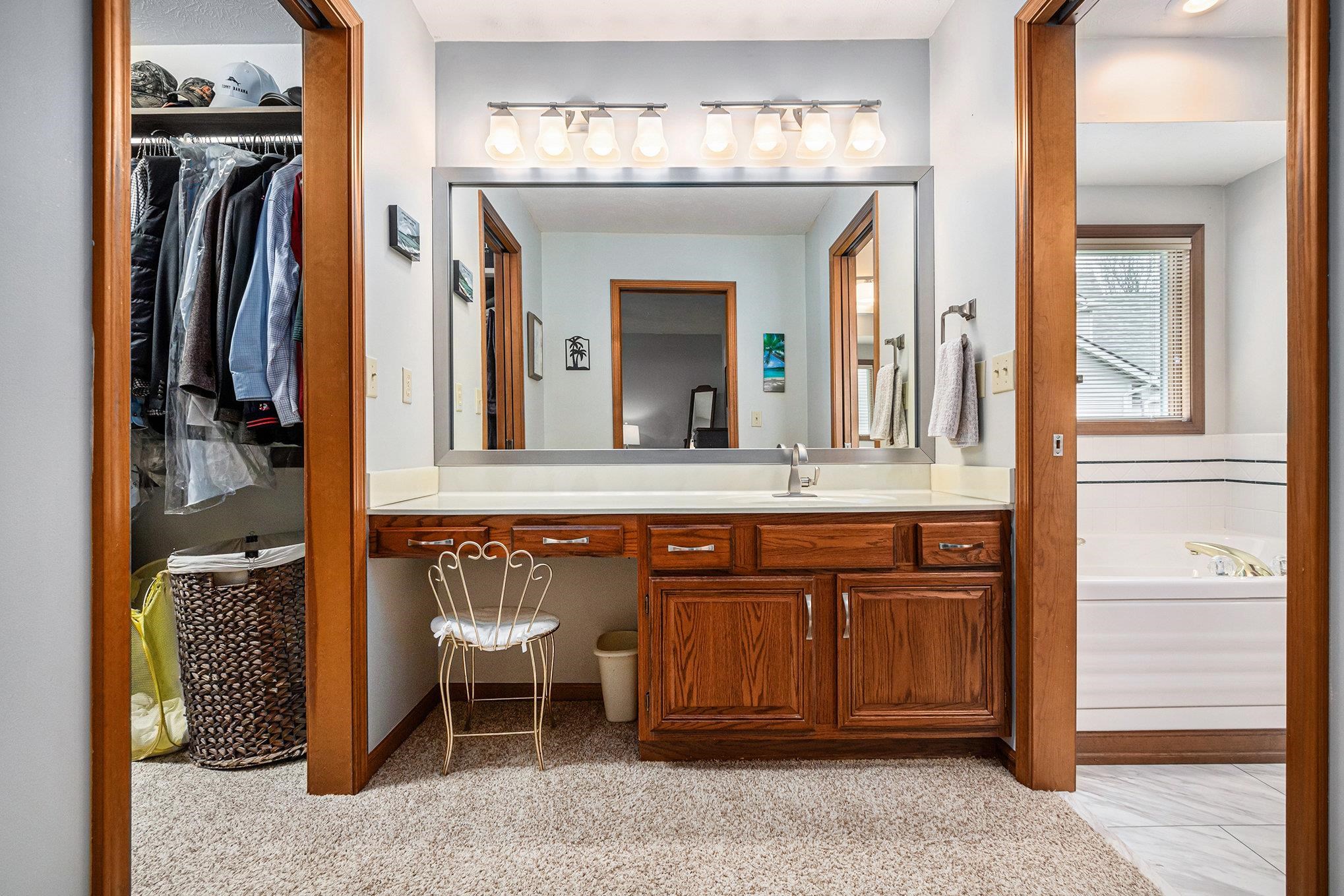 Photo 12 of 56953 Coppergate Drive