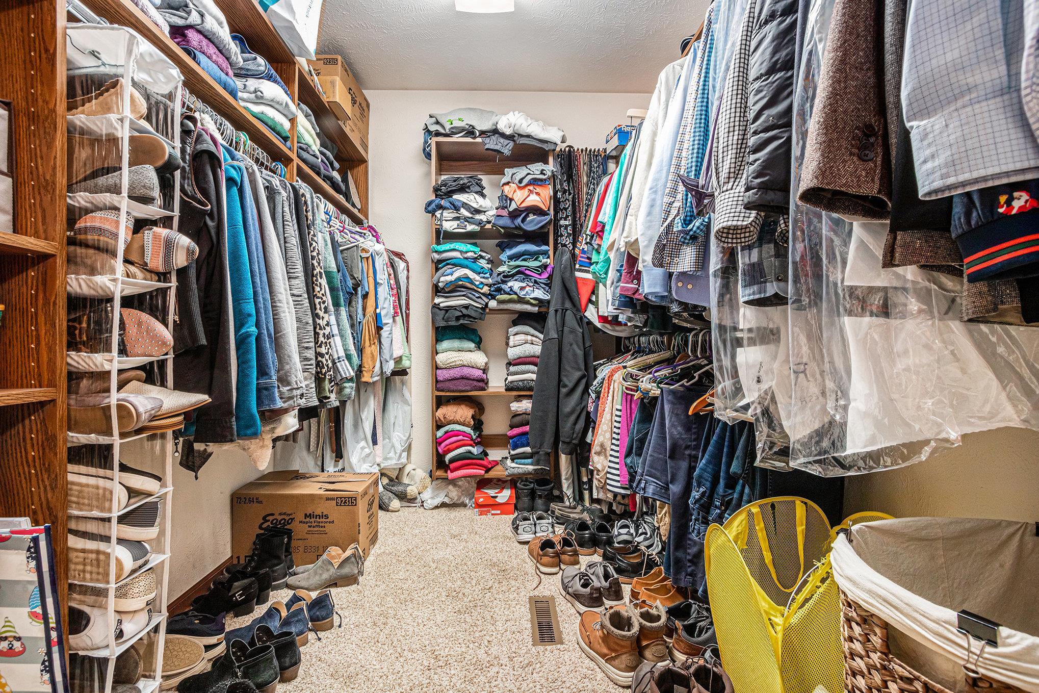 Photo 13 of 56953 Coppergate Drive