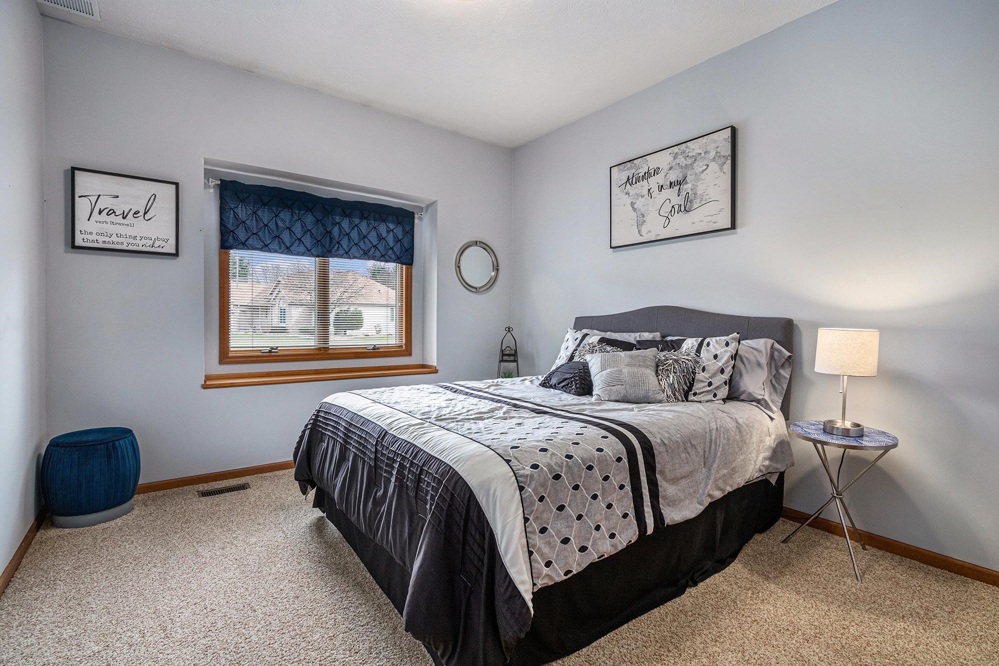 Photo 14 of 56953 Coppergate Drive