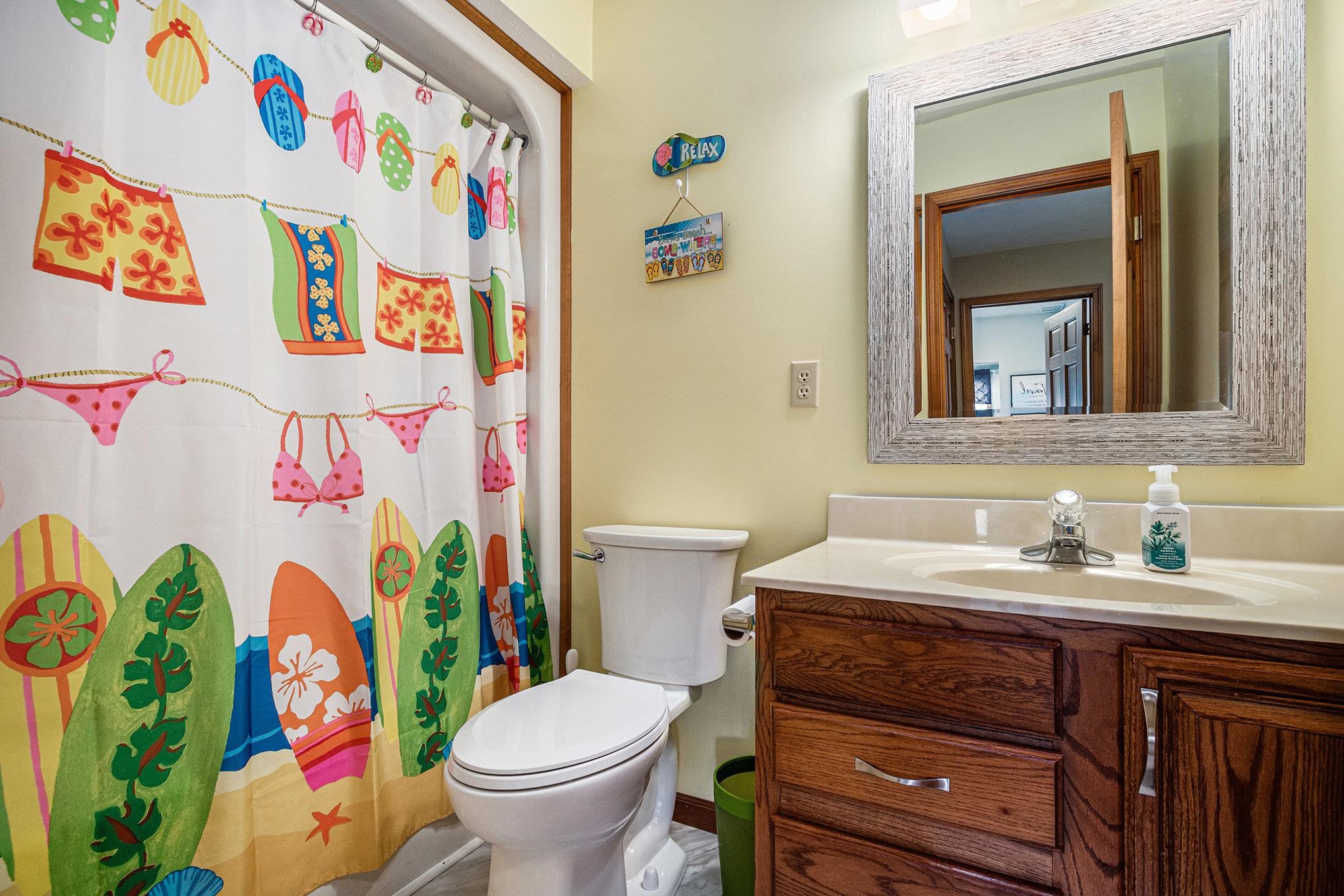 Photo 15 of 56953 Coppergate Drive