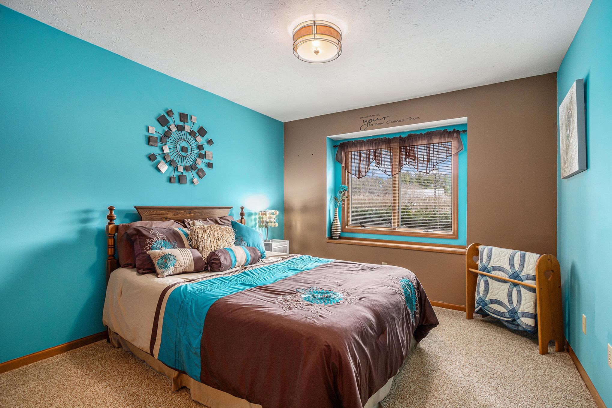 Photo 16 of 56953 Coppergate Drive