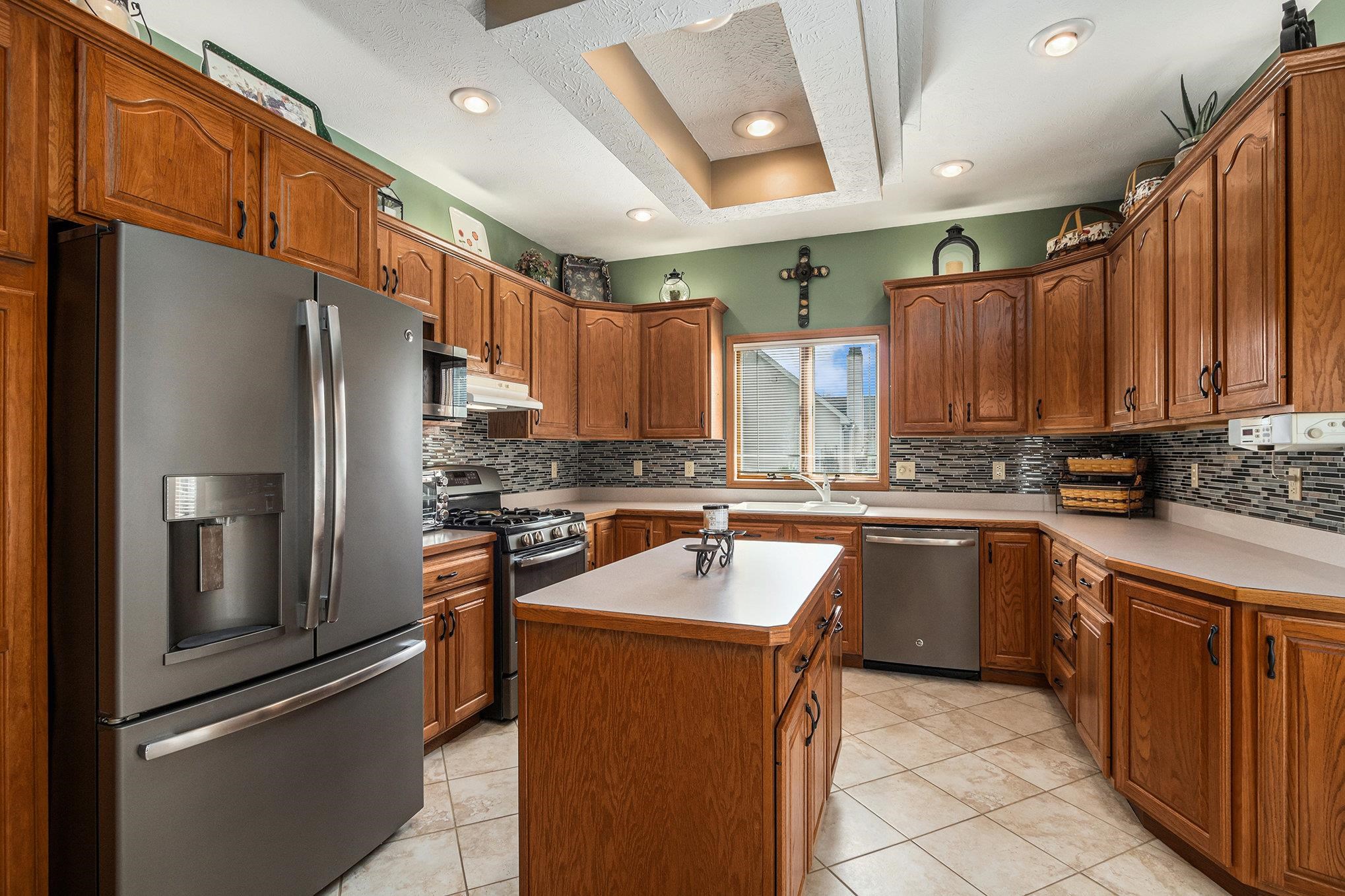 Photo 2 of 56953 Coppergate Drive