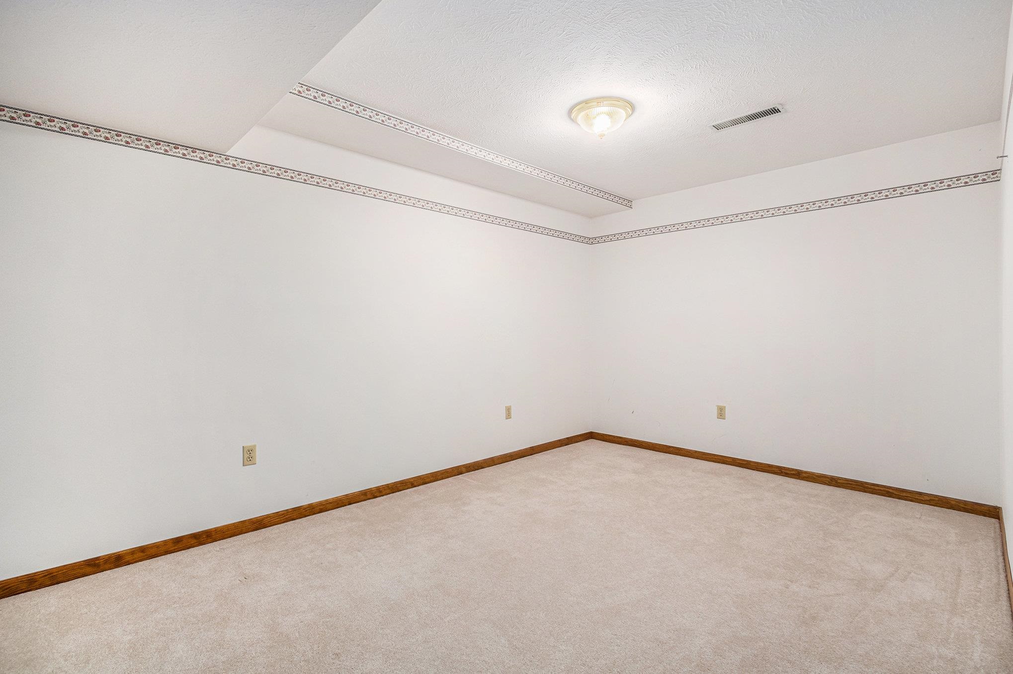 Photo 21 of 56953 Coppergate Drive