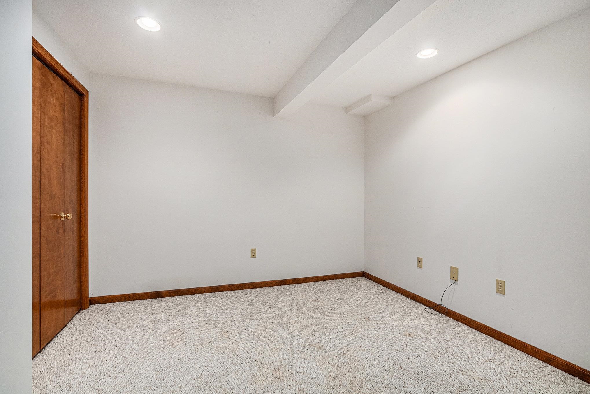 Photo 22 of 56953 Coppergate Drive