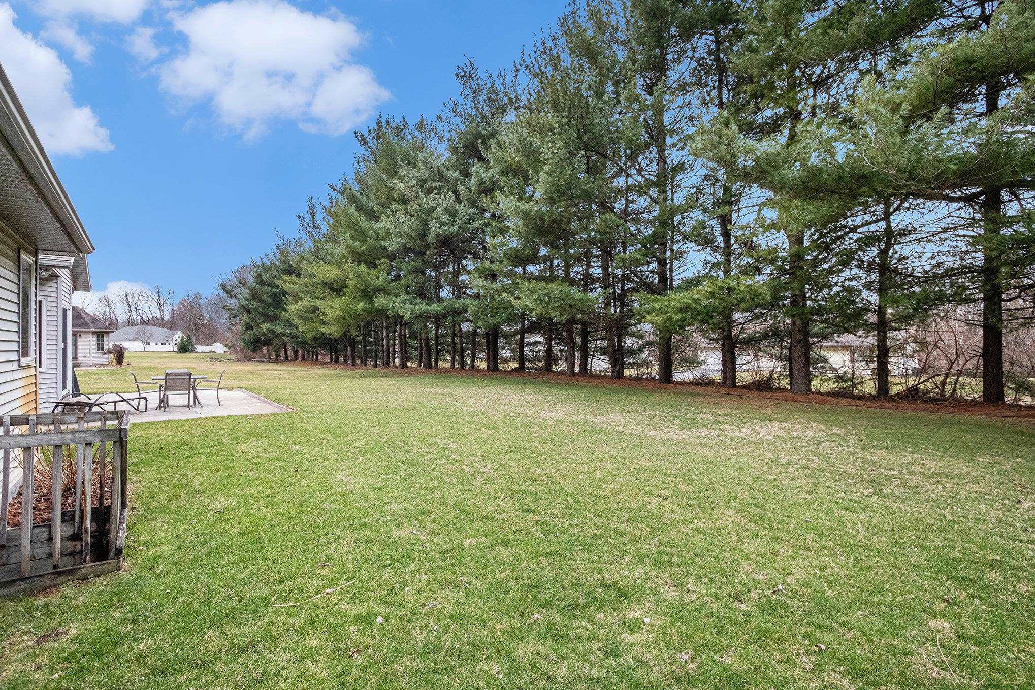 Photo 24 of 56953 Coppergate Drive