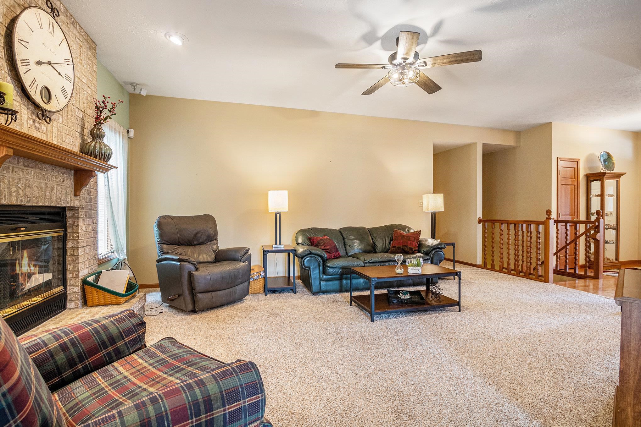 Photo 4 of 56953 Coppergate Drive