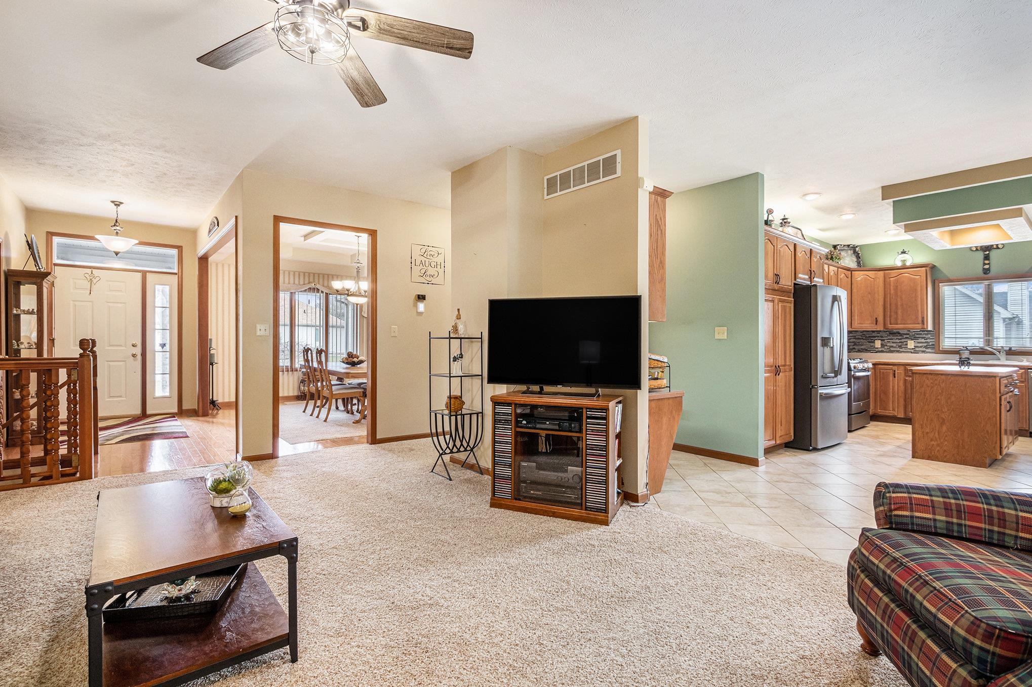 Photo 5 of 56953 Coppergate Drive