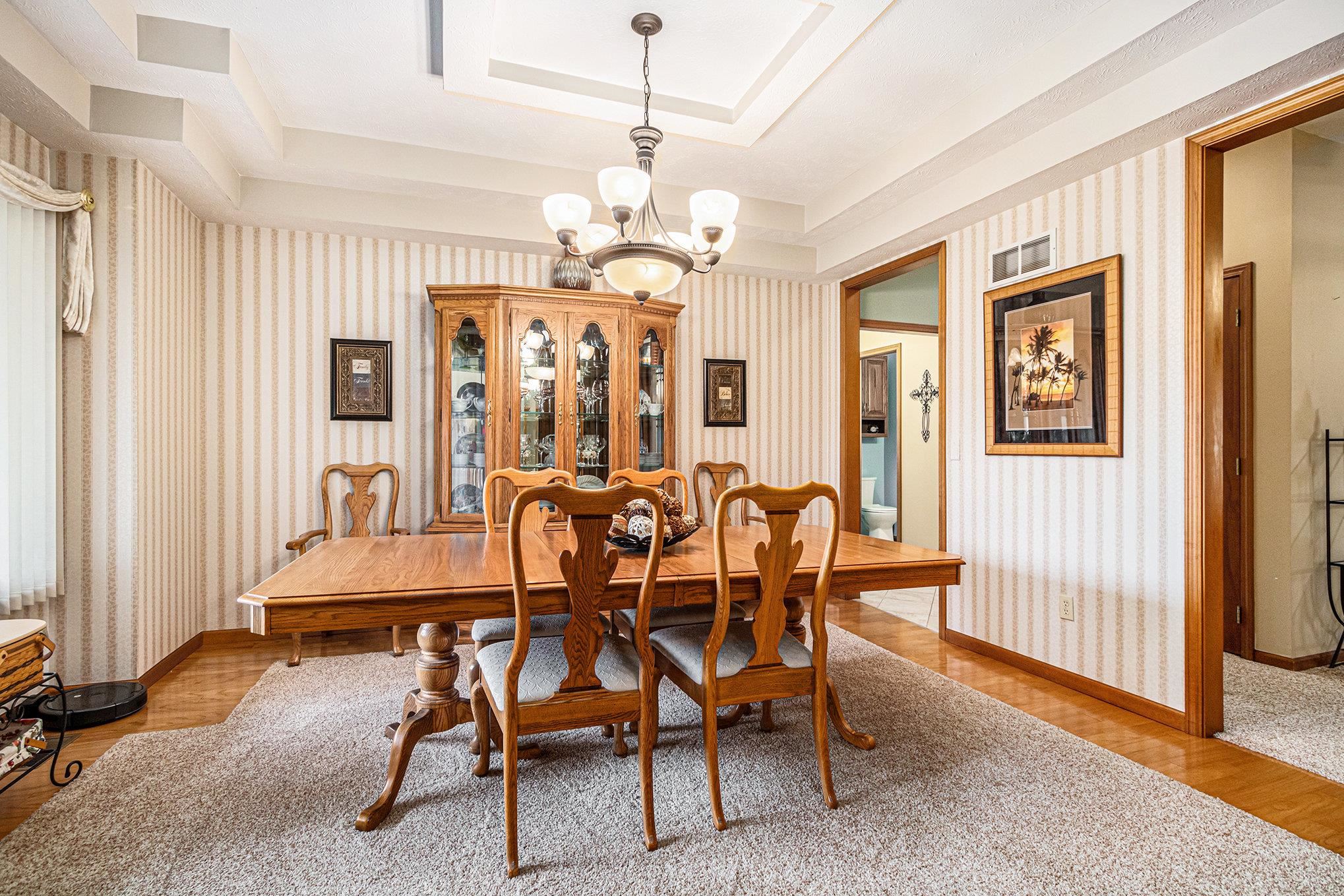 Photo 7 of 56953 Coppergate Drive
