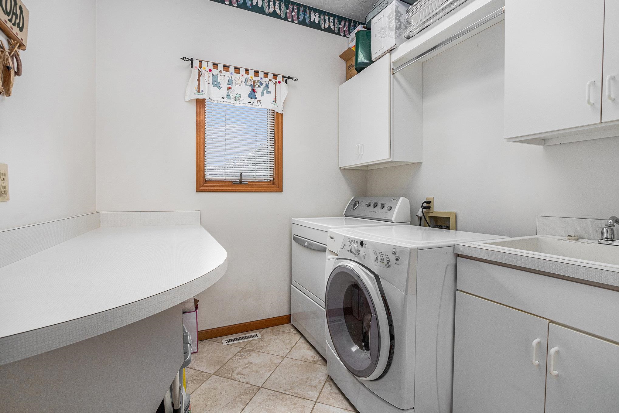 Photo 9 of 56953 Coppergate Drive