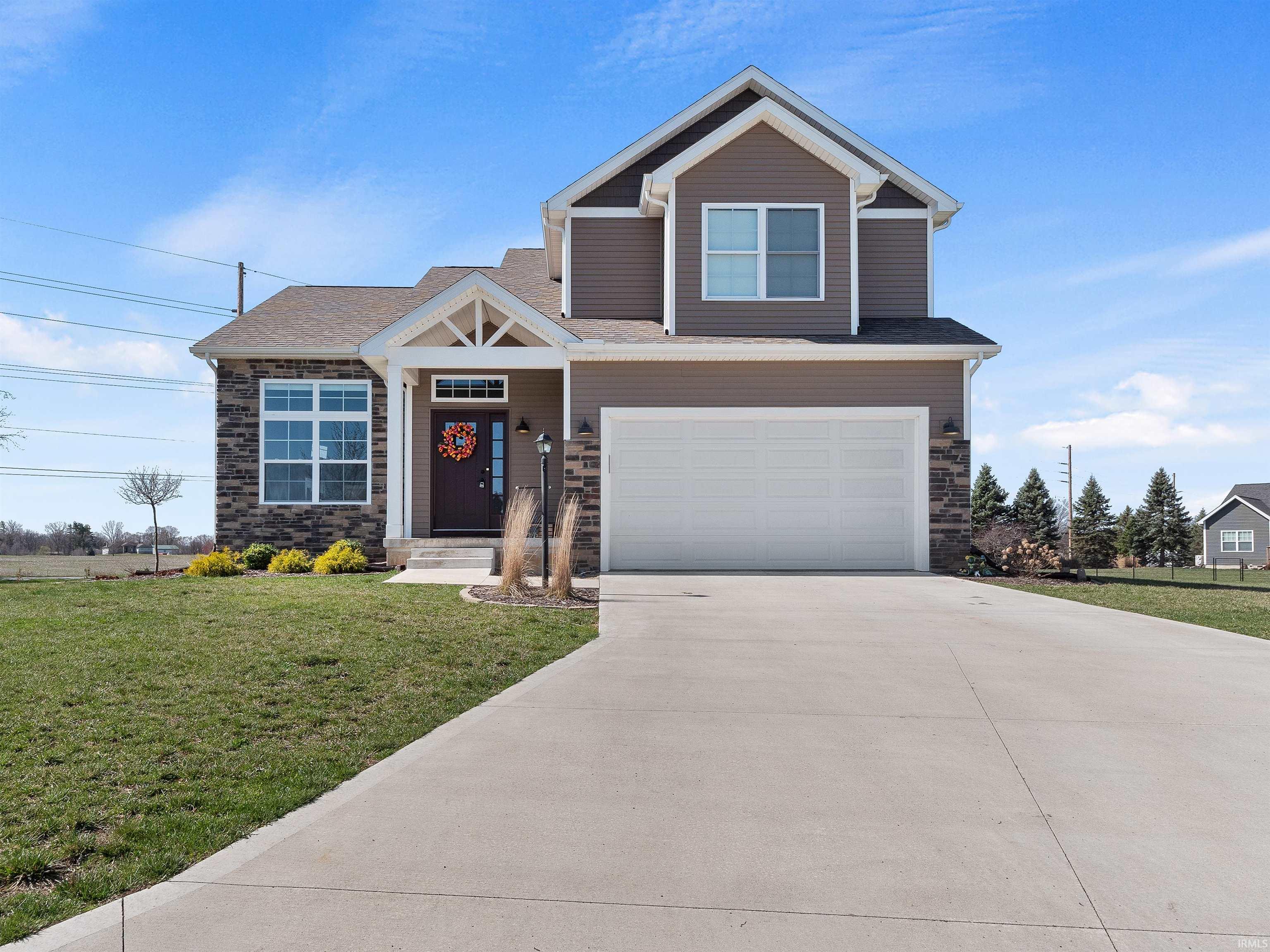 Photo 1 of 5025 N Village Drive