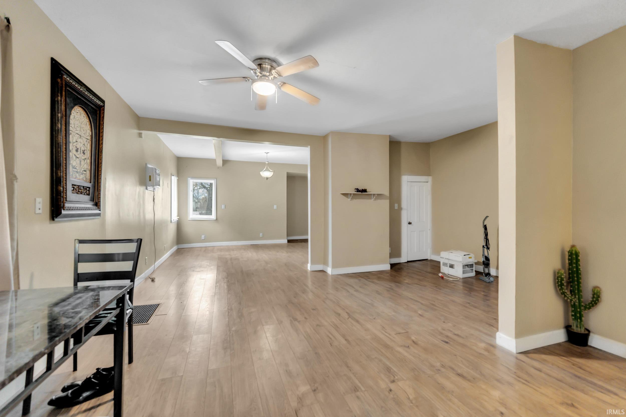 Photo 13 of 236 E Williams Street